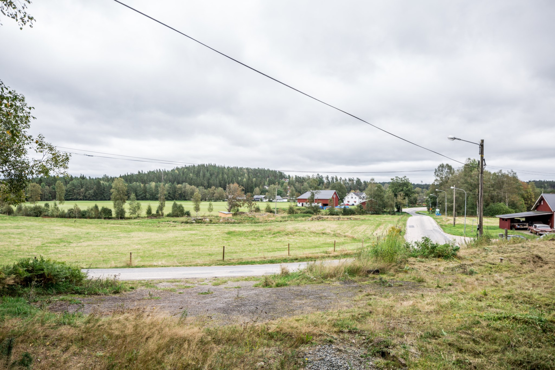  Bäckenvägen 17-11