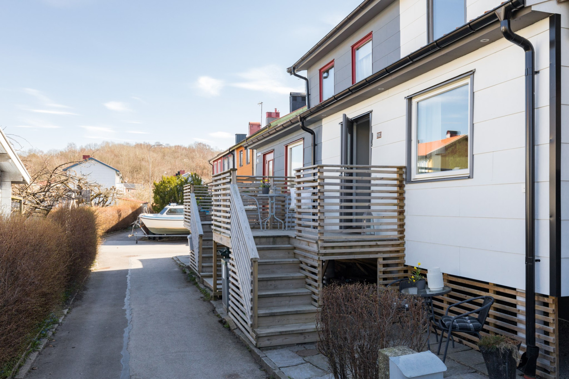  Kringelgatan 22B-1