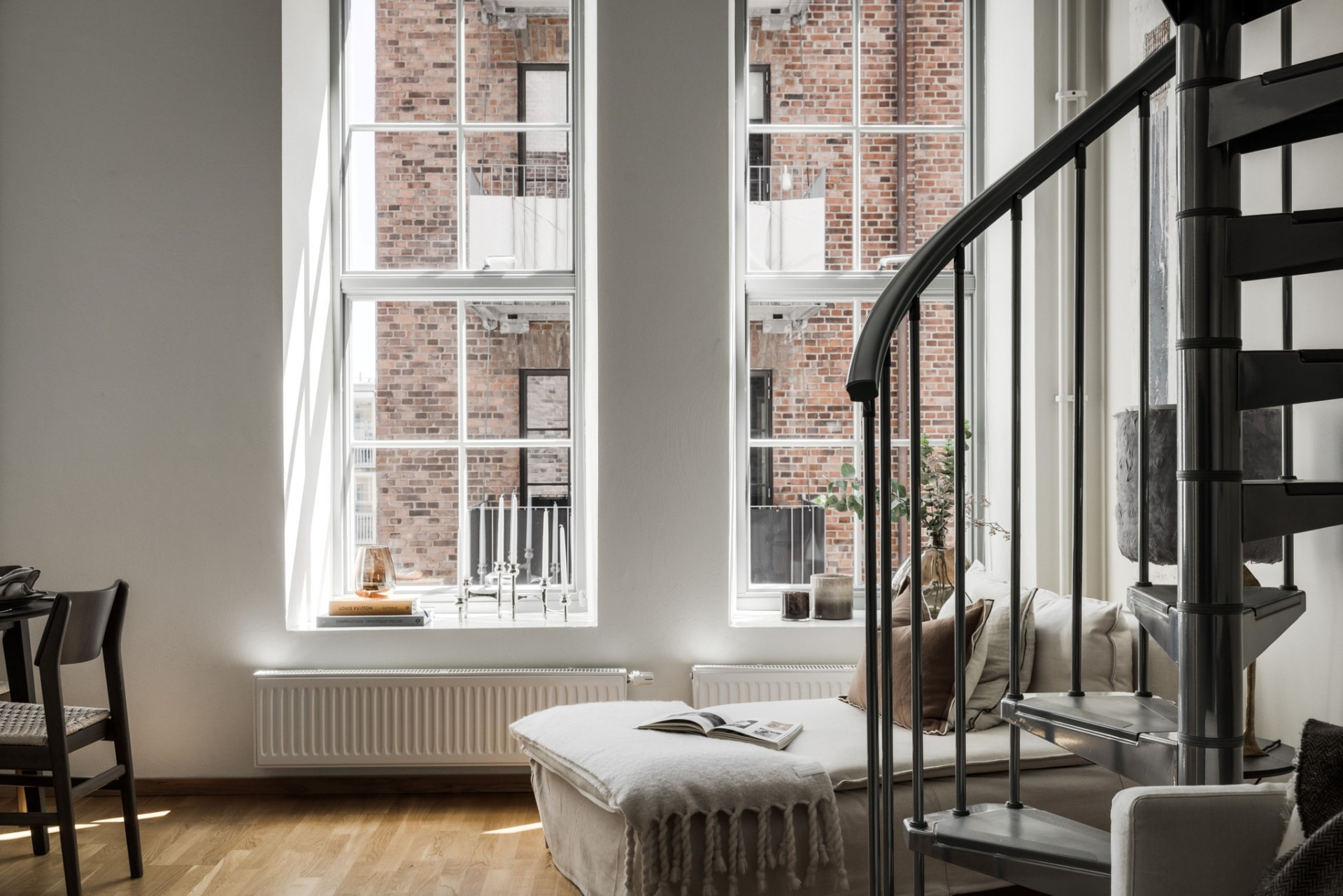  Bratteråsgatan 70-4
