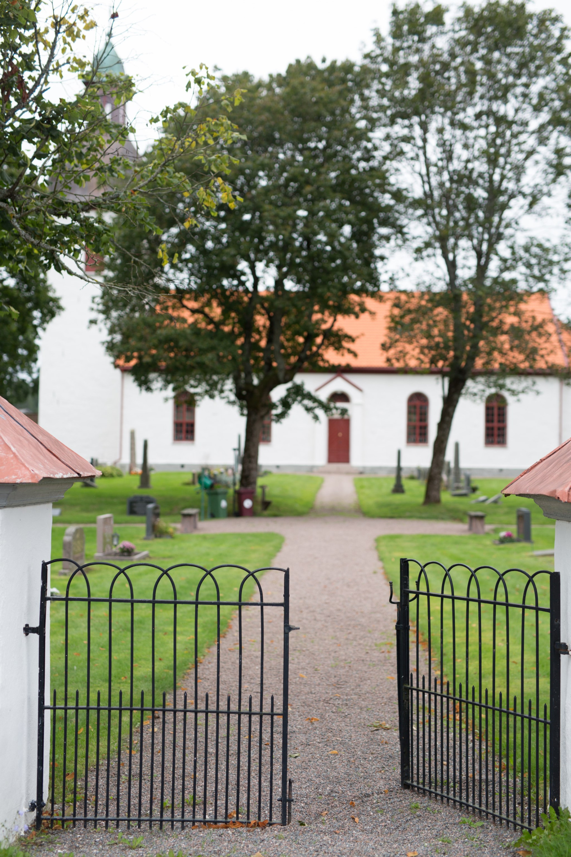  Bäckenvägen 17-15