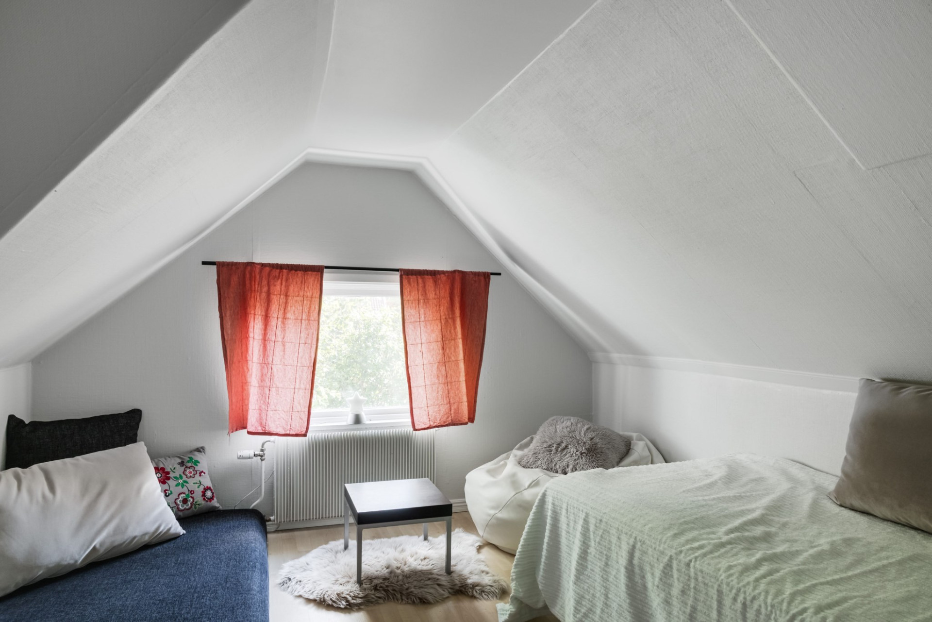 Vind Finngösavägen 9-22