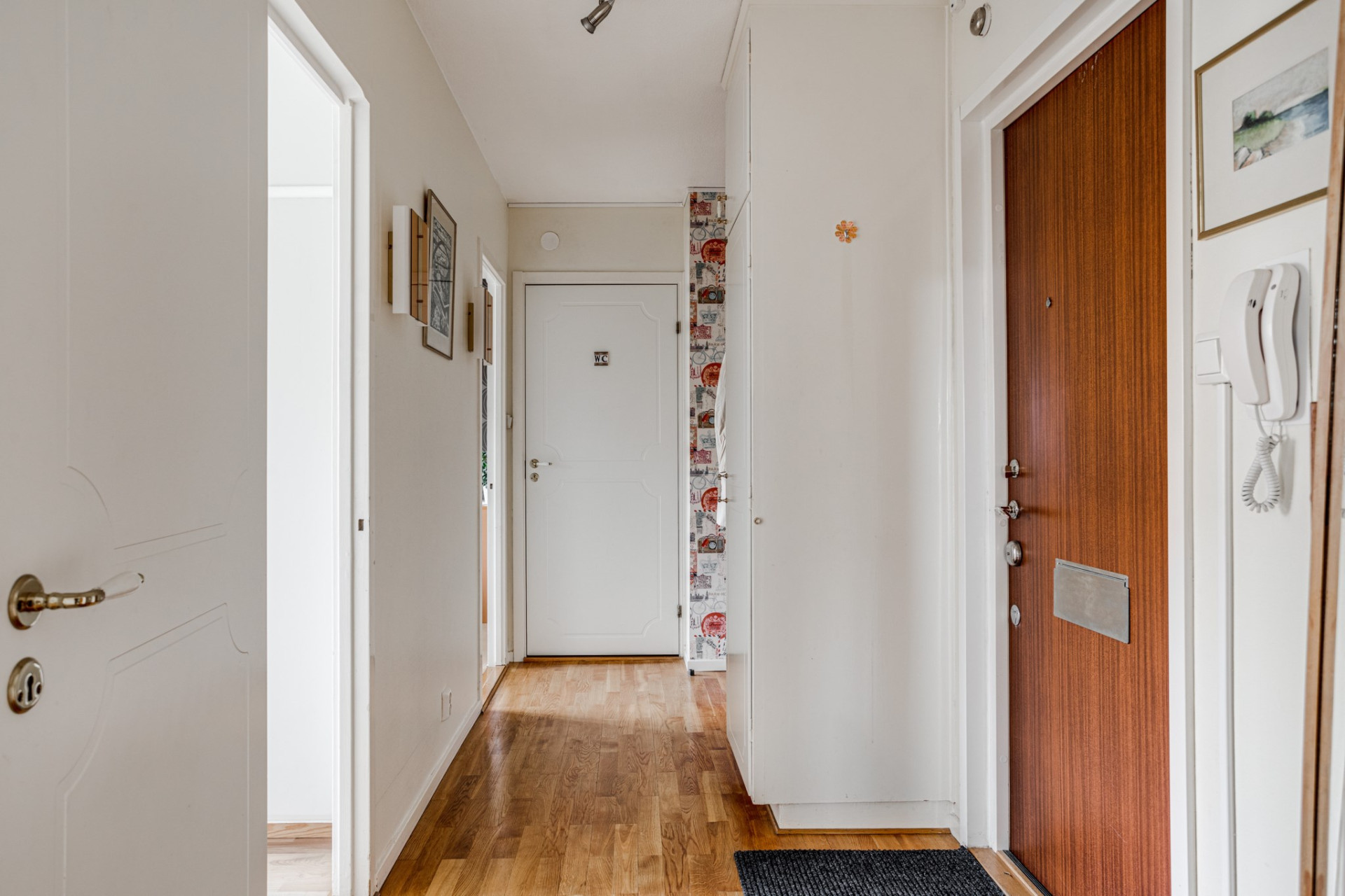  Badvädersgatan 19-16