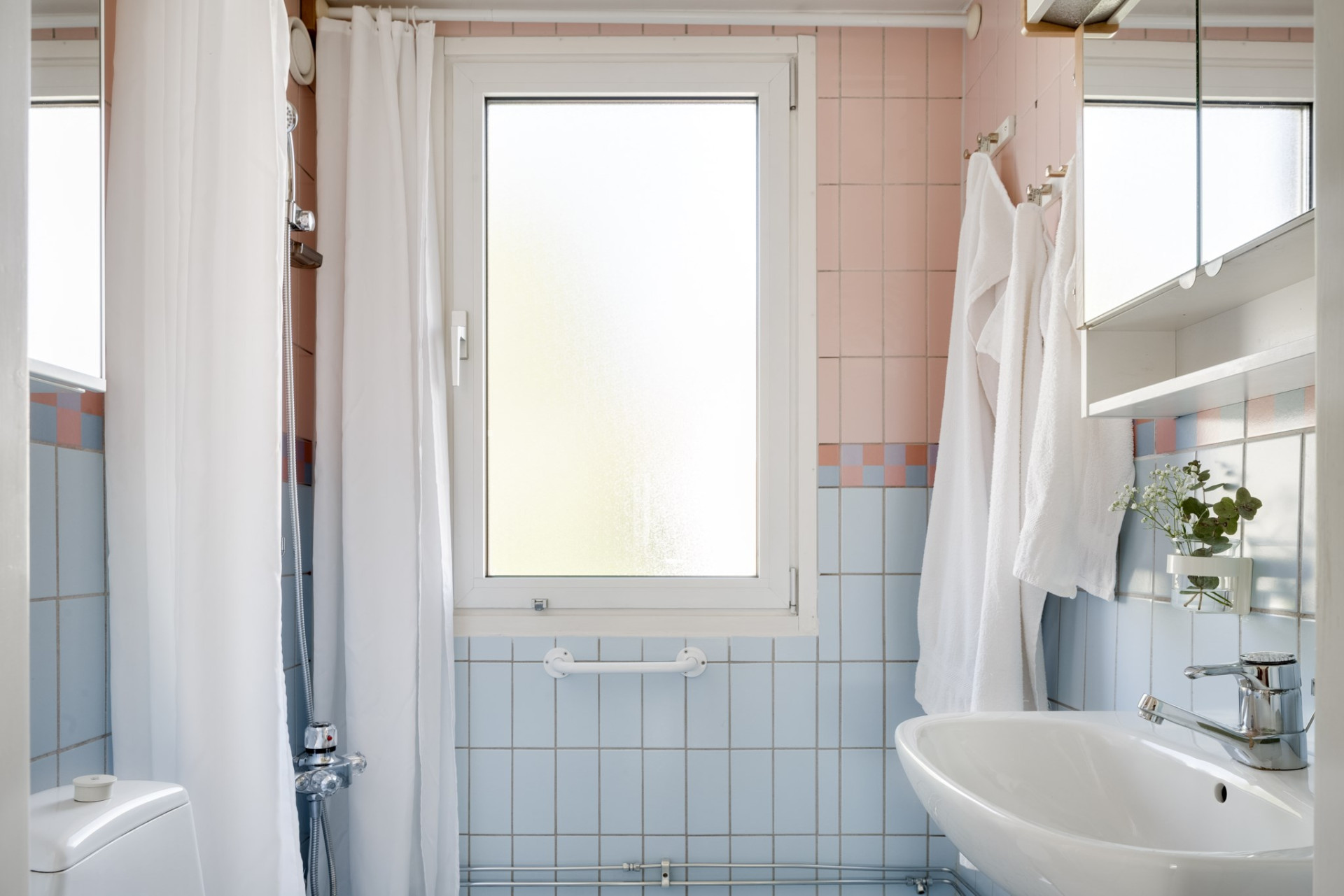  Anna Lesselsgatan 4B-17