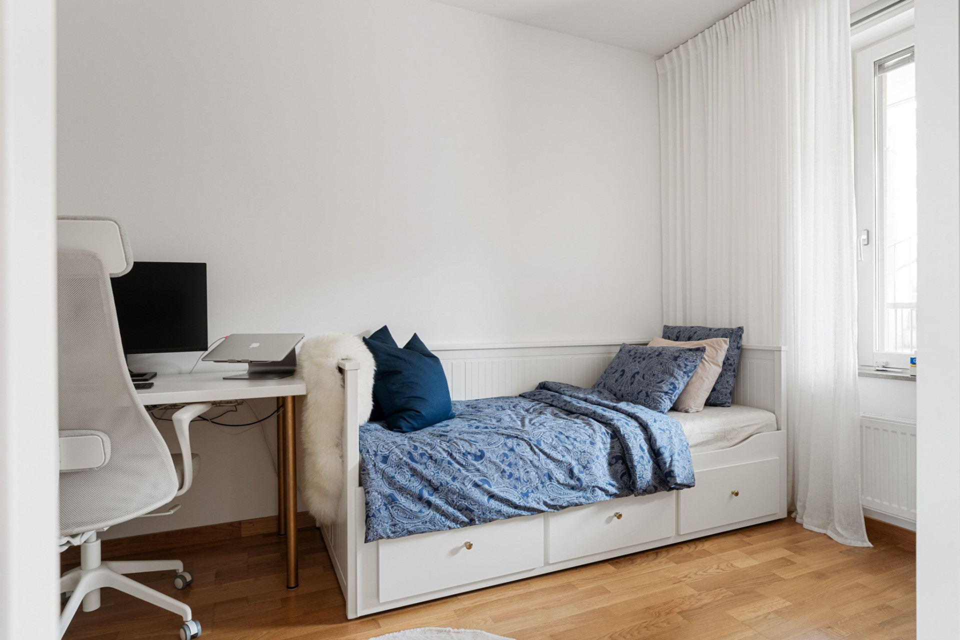  Fritiof Anderssons gata 11-14