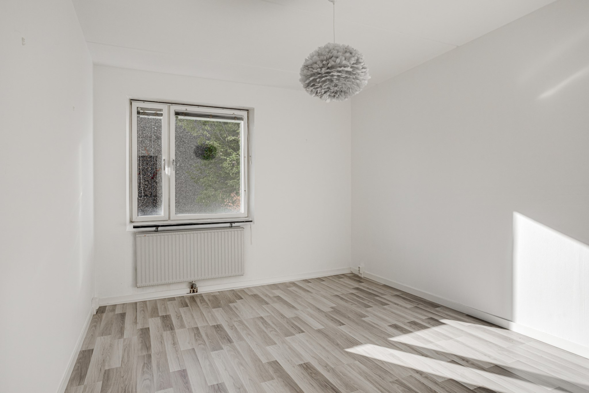  Körkarlens gata 8-14