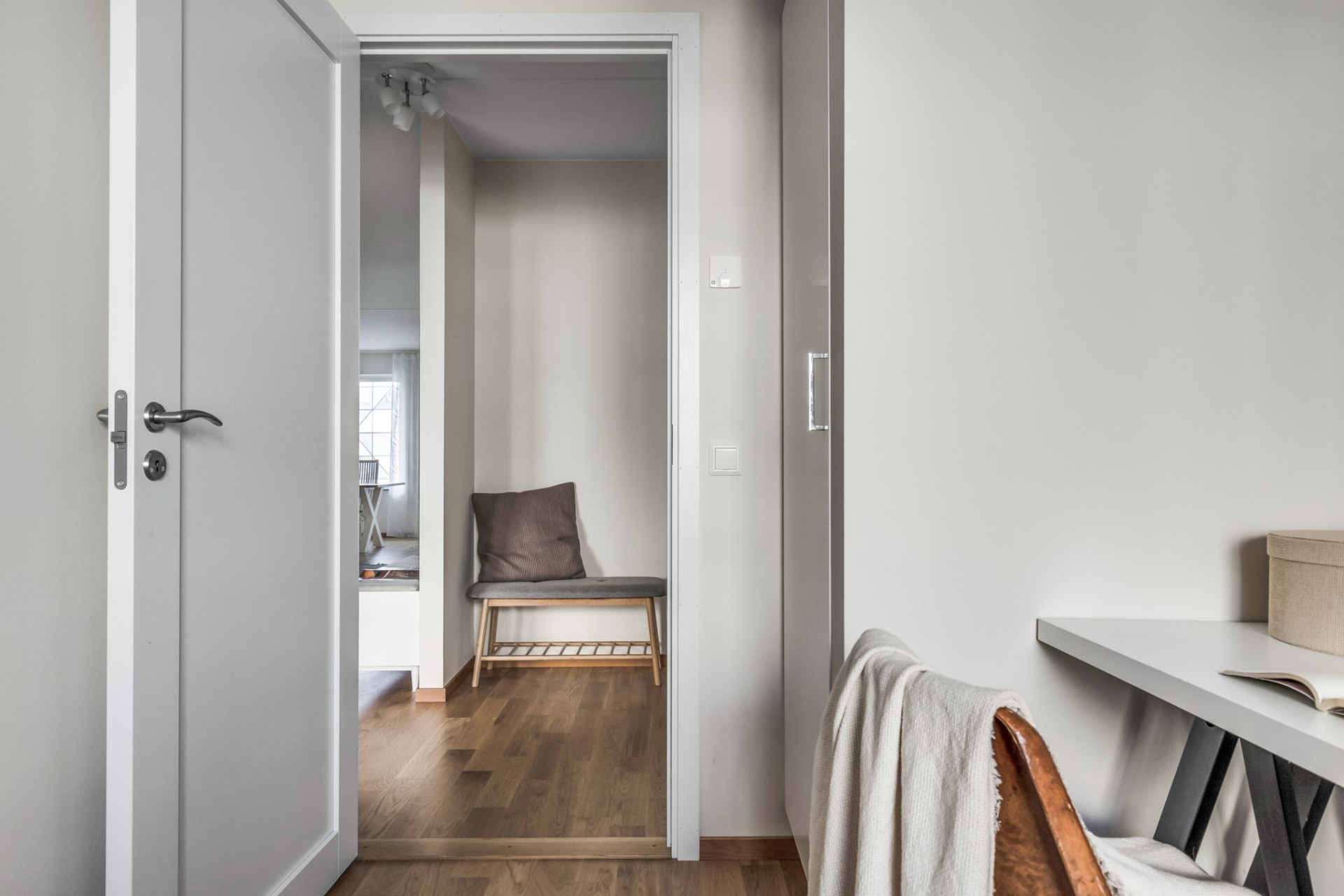  Lindholmshamnen 38-18