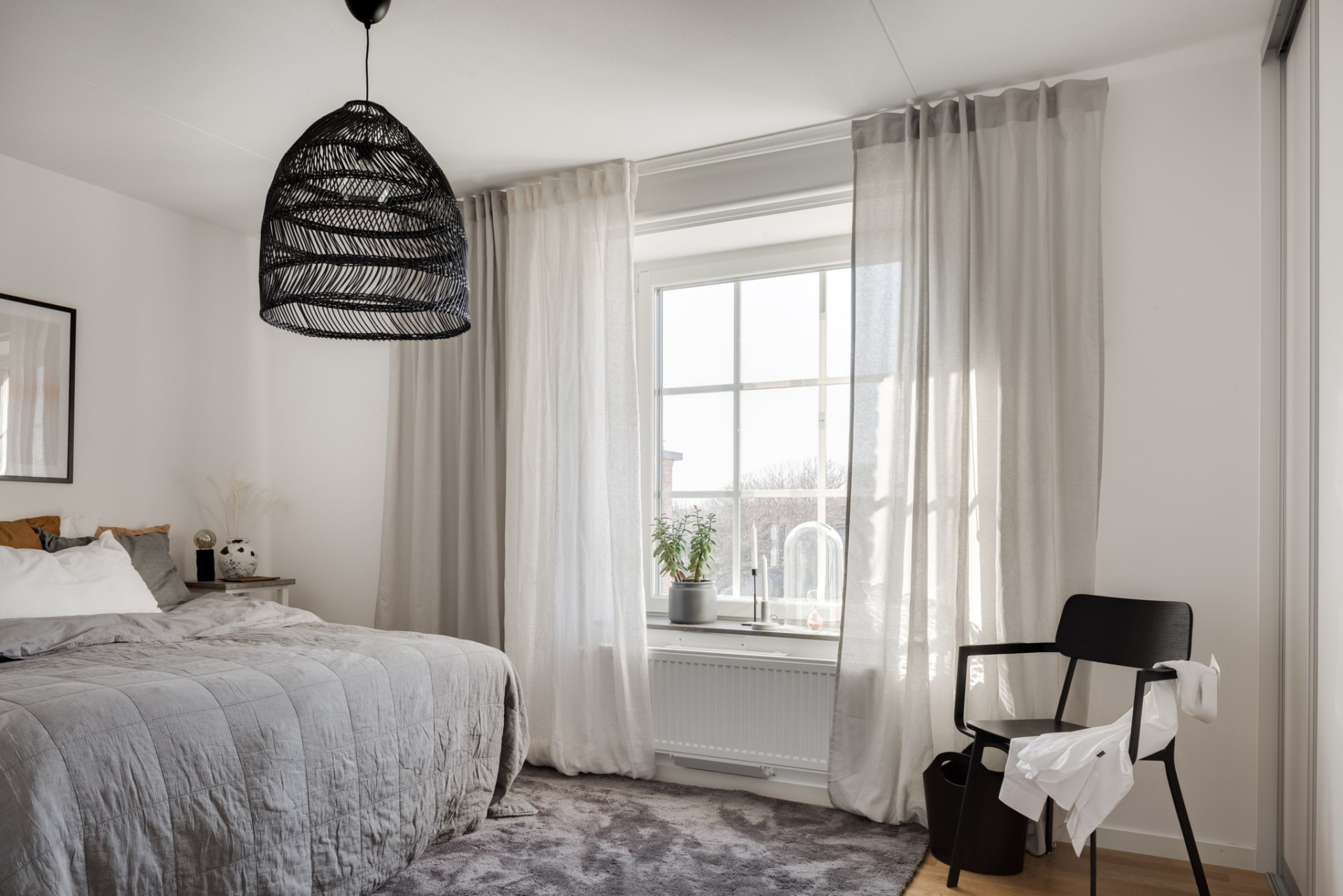  Bratteråsgatan 60-12
