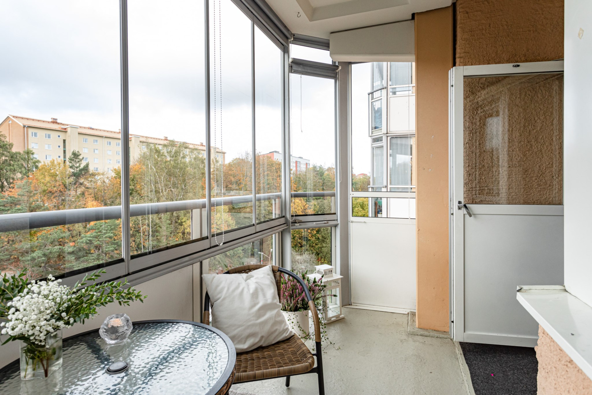  Badvädersgatan 19-2