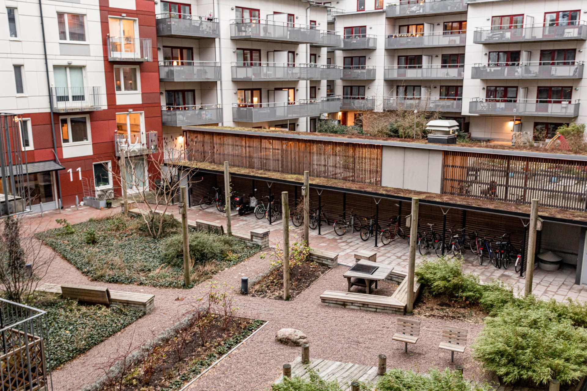  Färgfabriksgatan 14-17