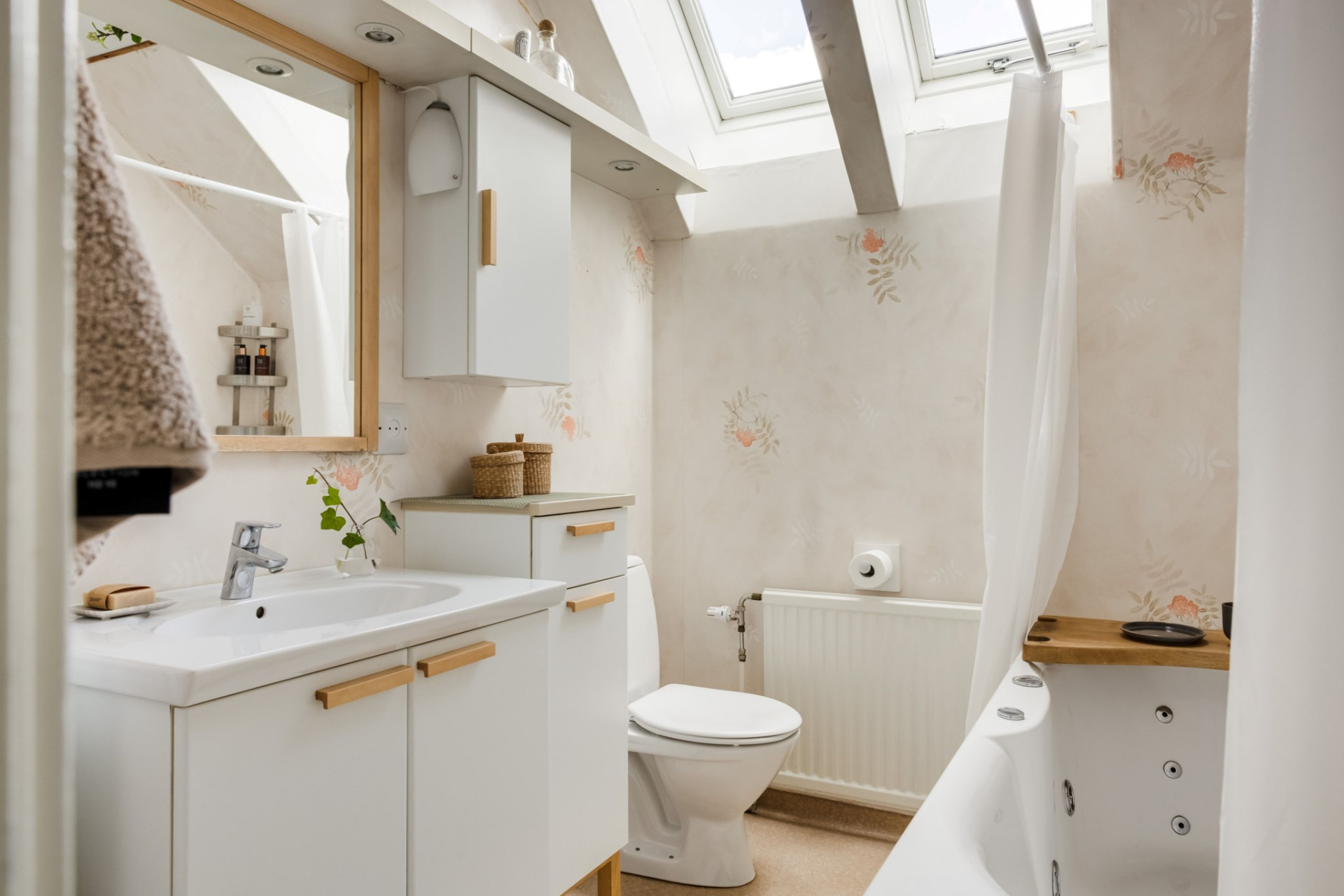  Finngösavägen 9-20