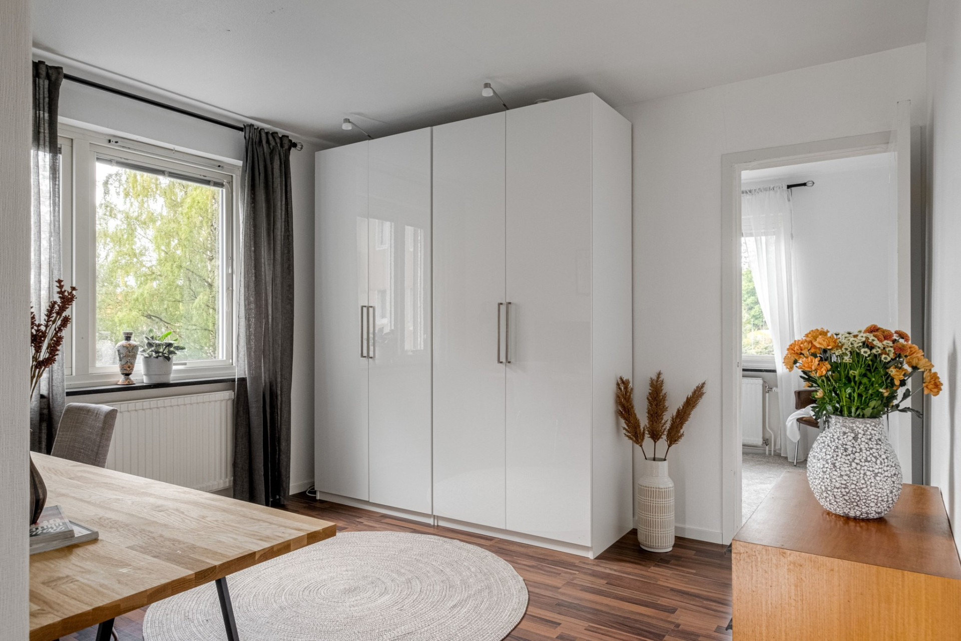  Önskevädersgatan 37-9
