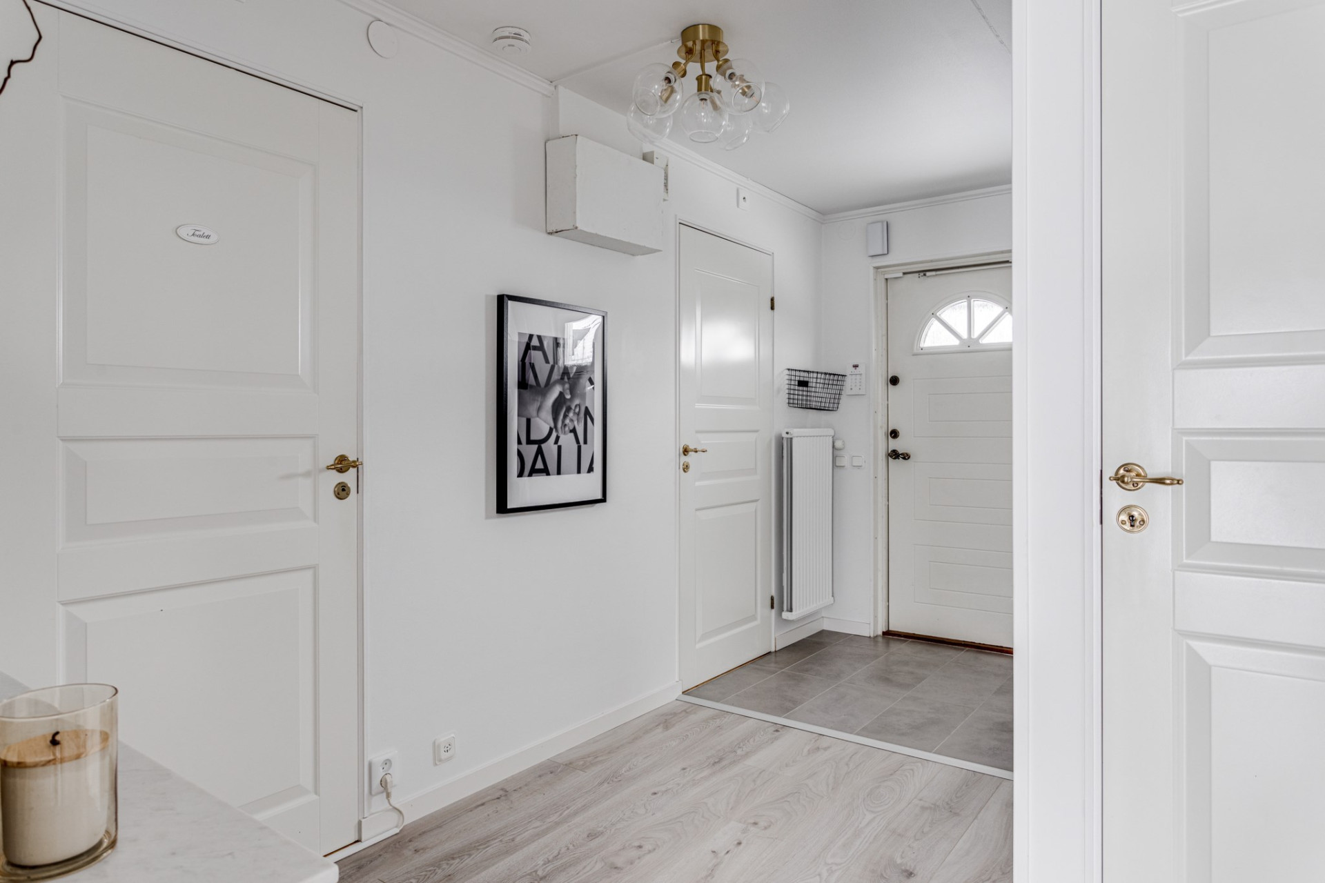  Sonettgatan 35-15