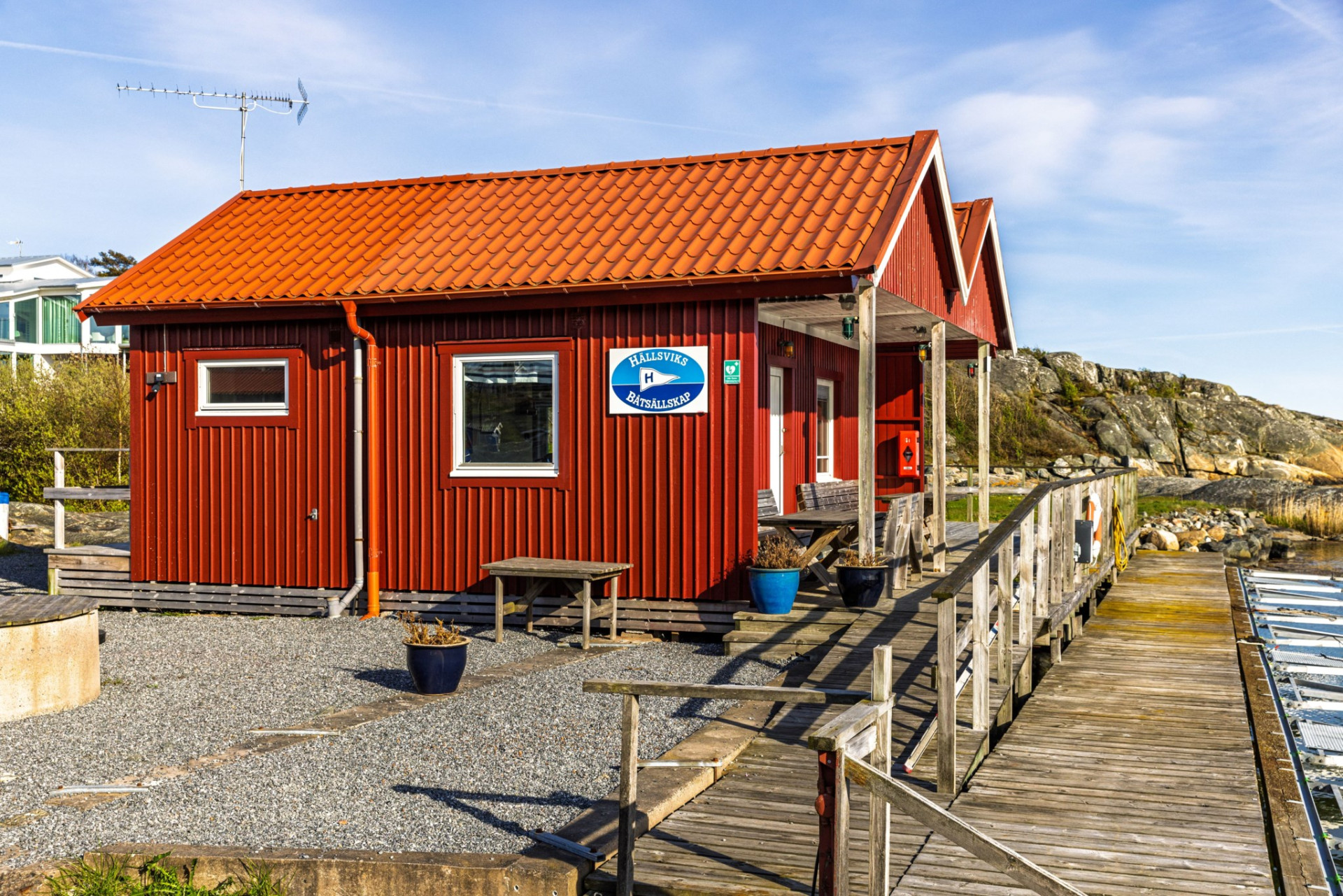  Sjöbodsvägen 24A-13