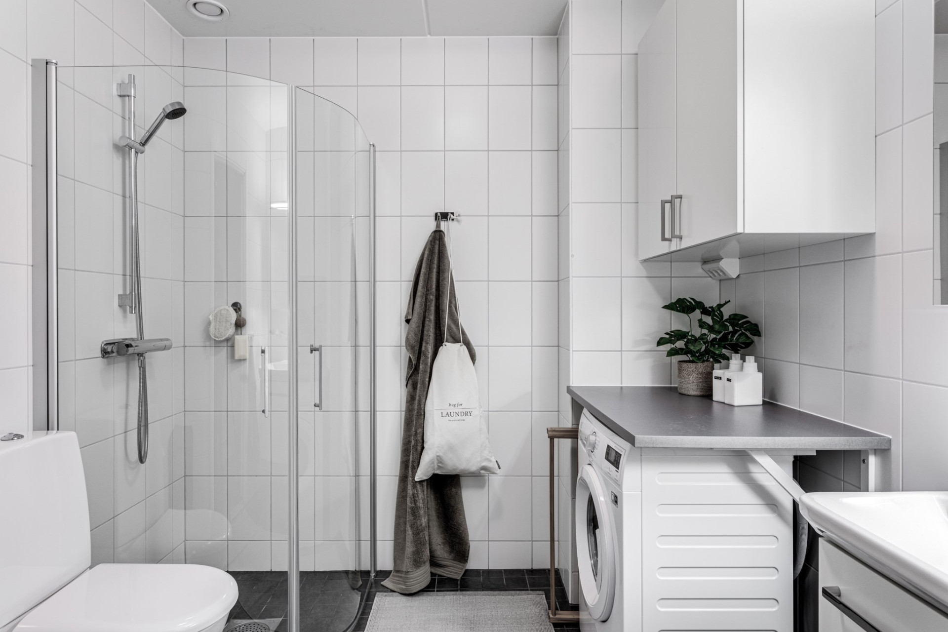  Långängen 9-13