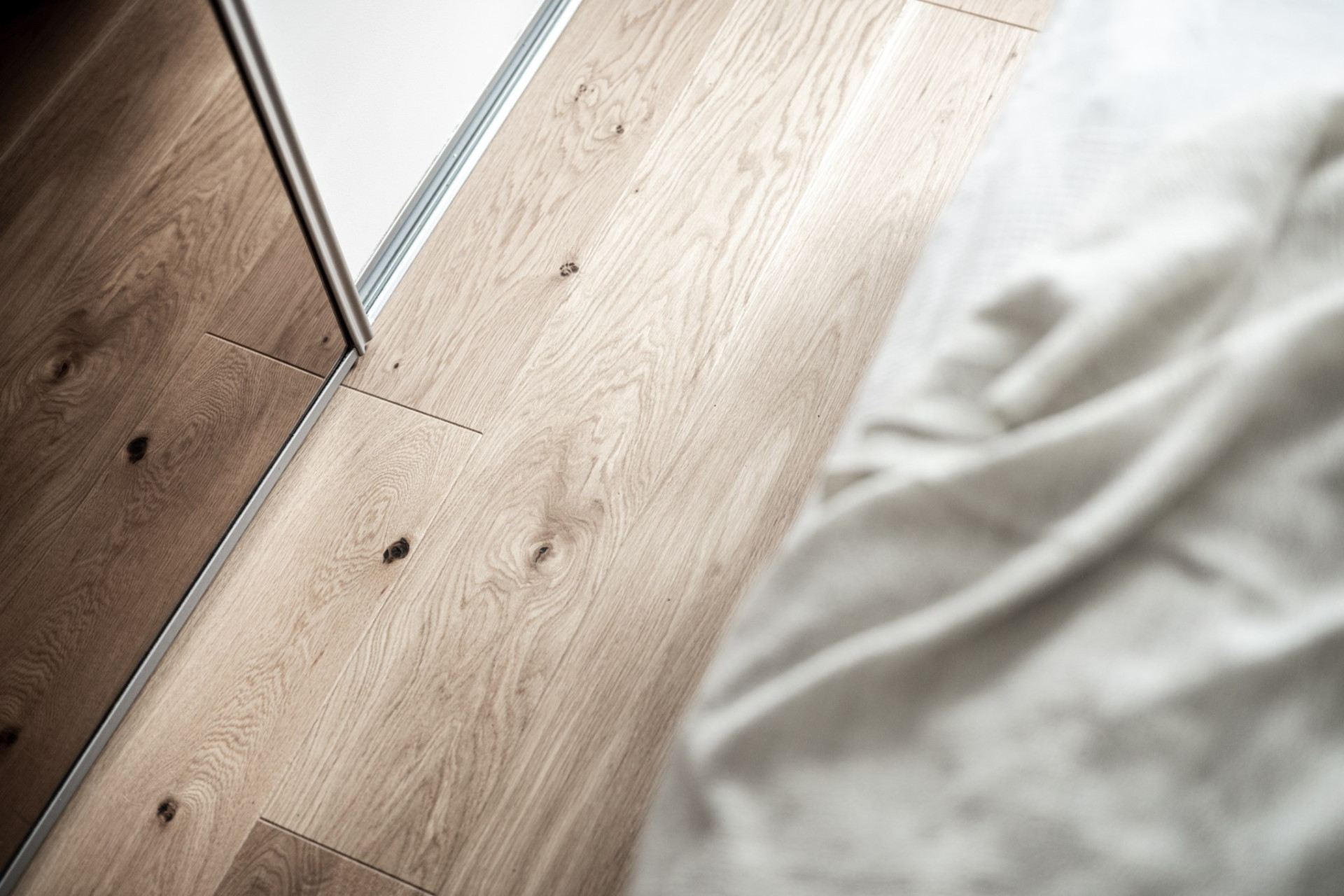  Arvid Lindmansgatan 19D-14