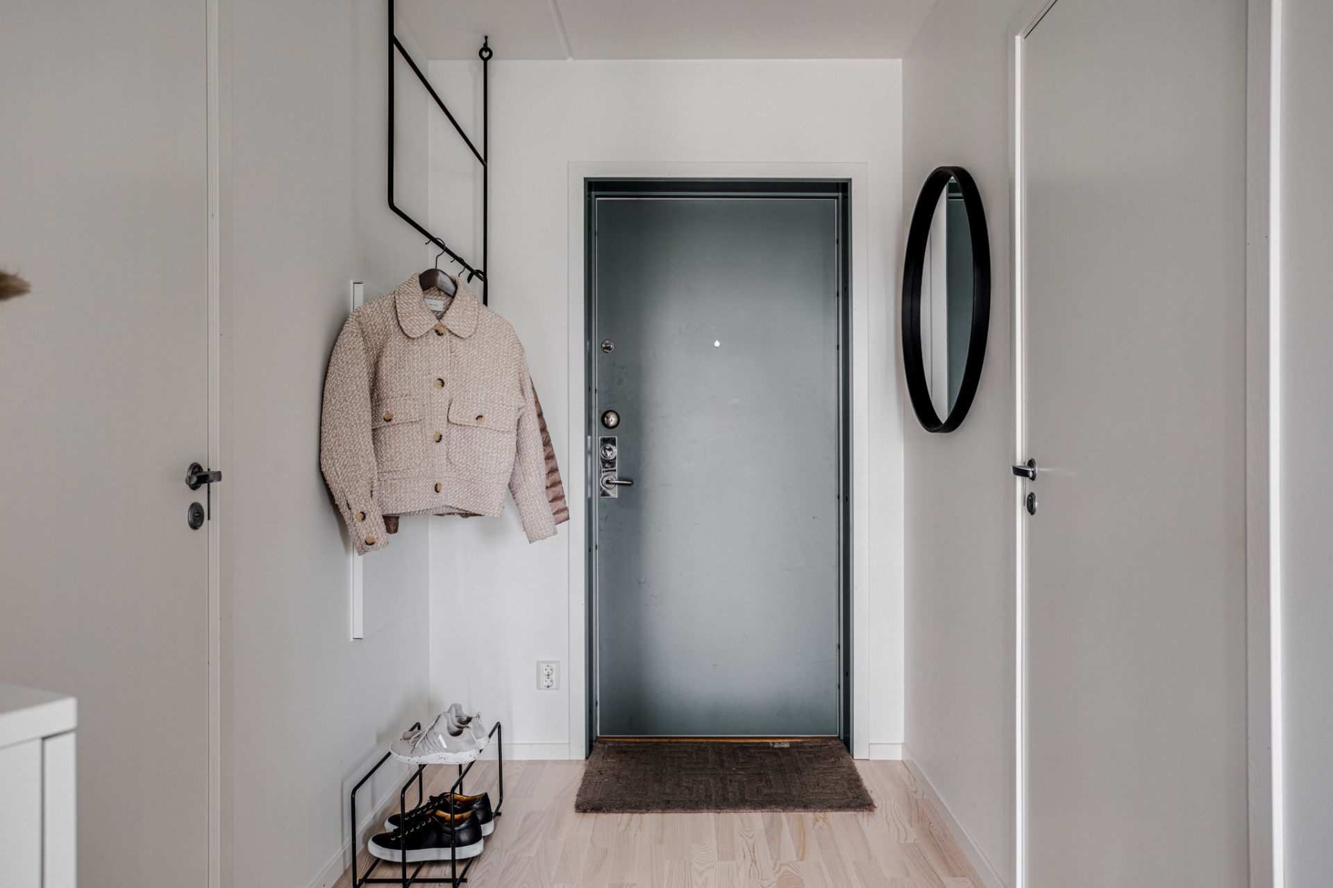  Splintvedsgatan 8-18