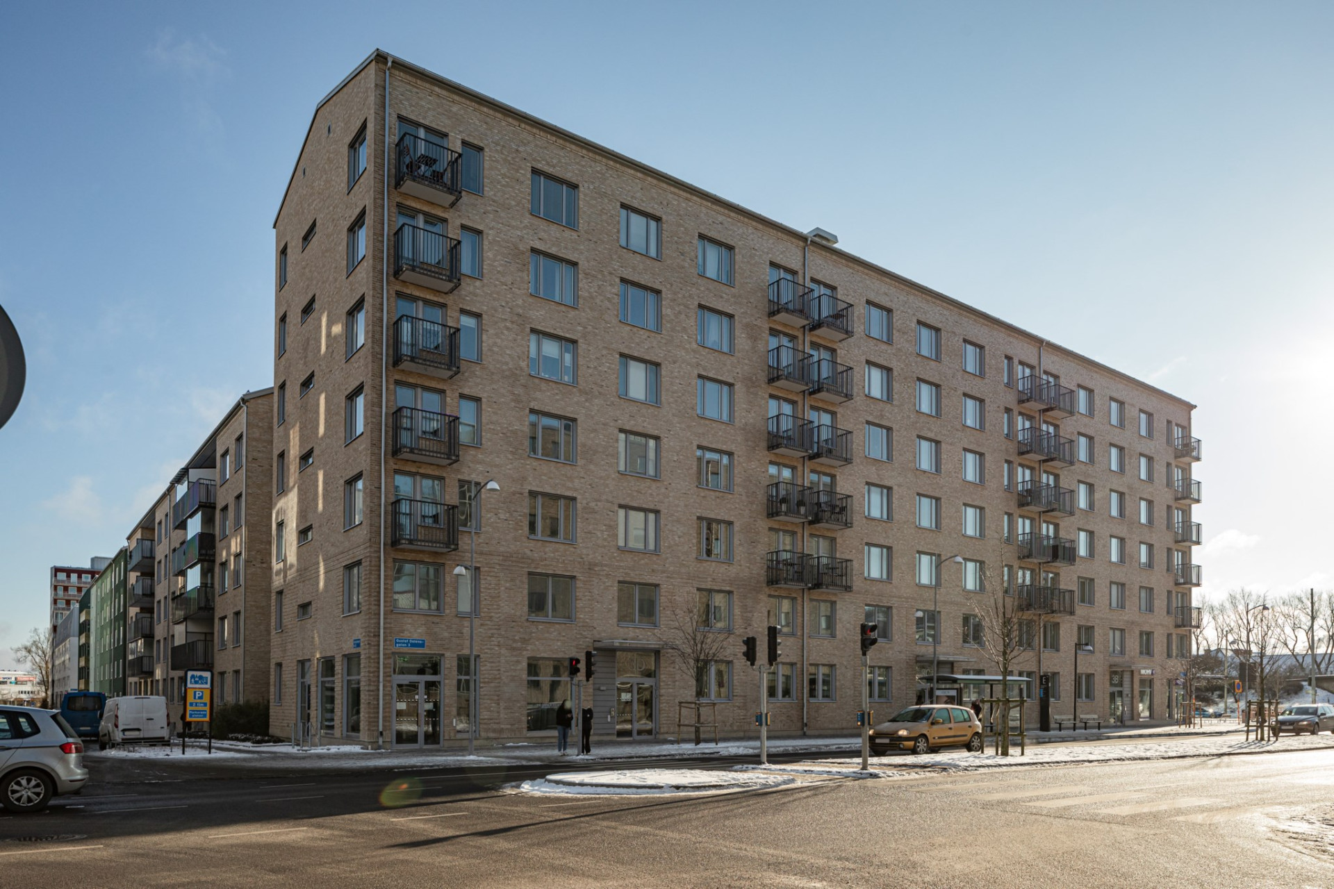  Gustaf Dalénsgatan 3D-29