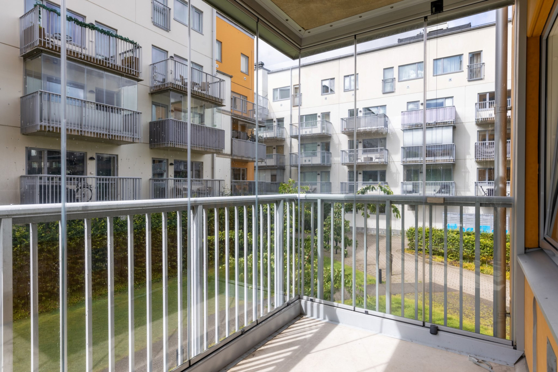  Generalsgatan 4-5