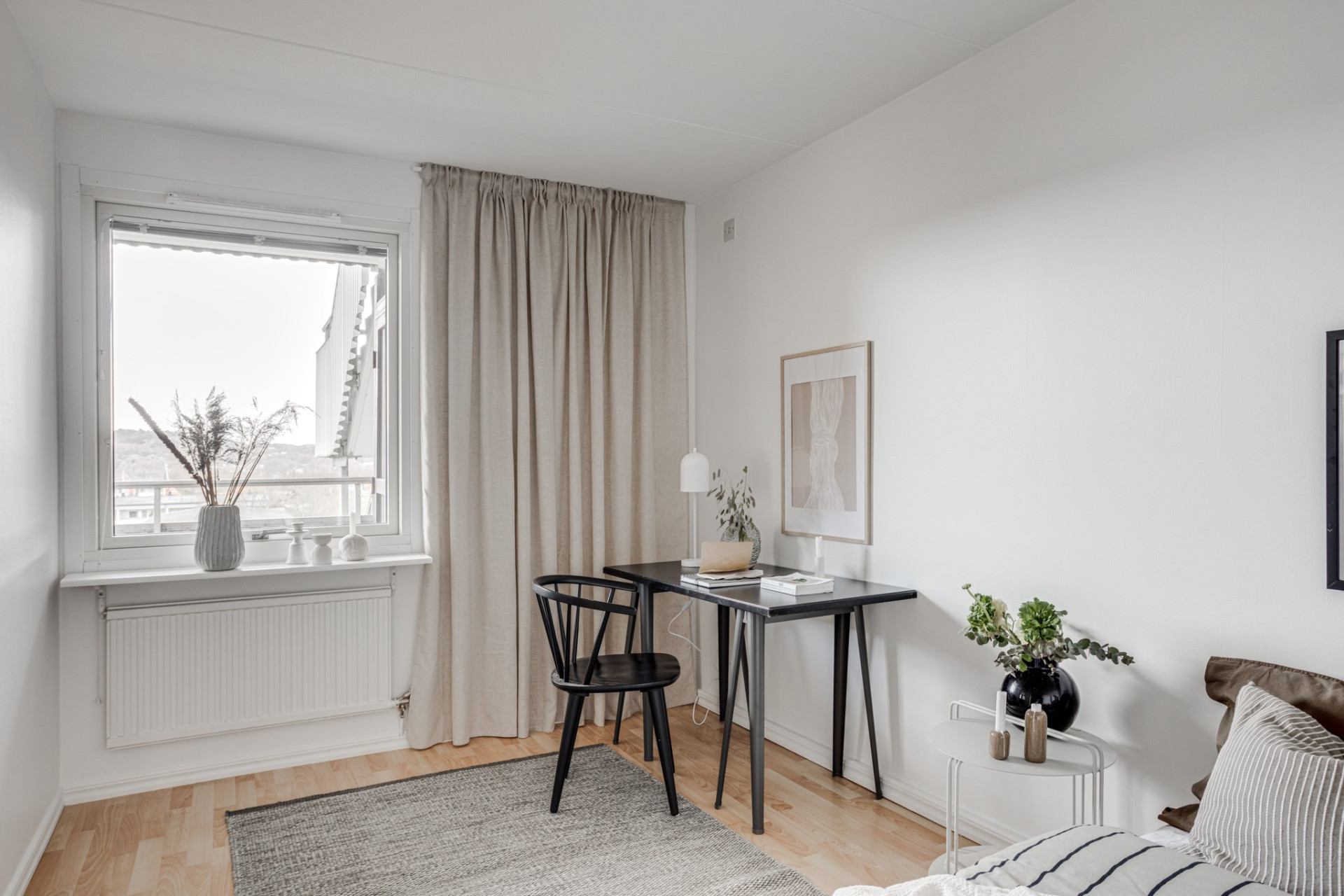  Prilyckegatan 67-15