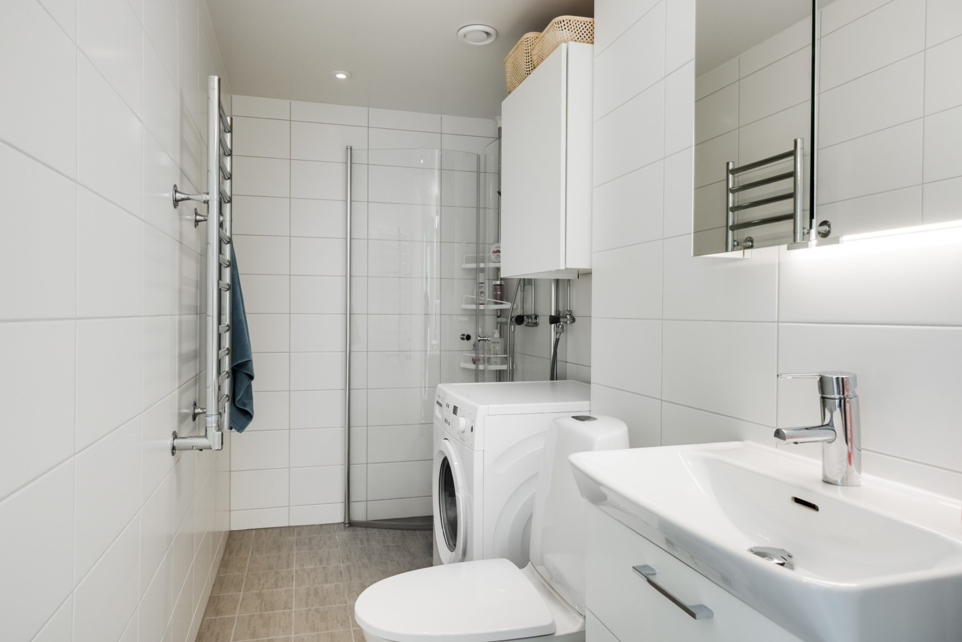  Lillekärr södra 208-18