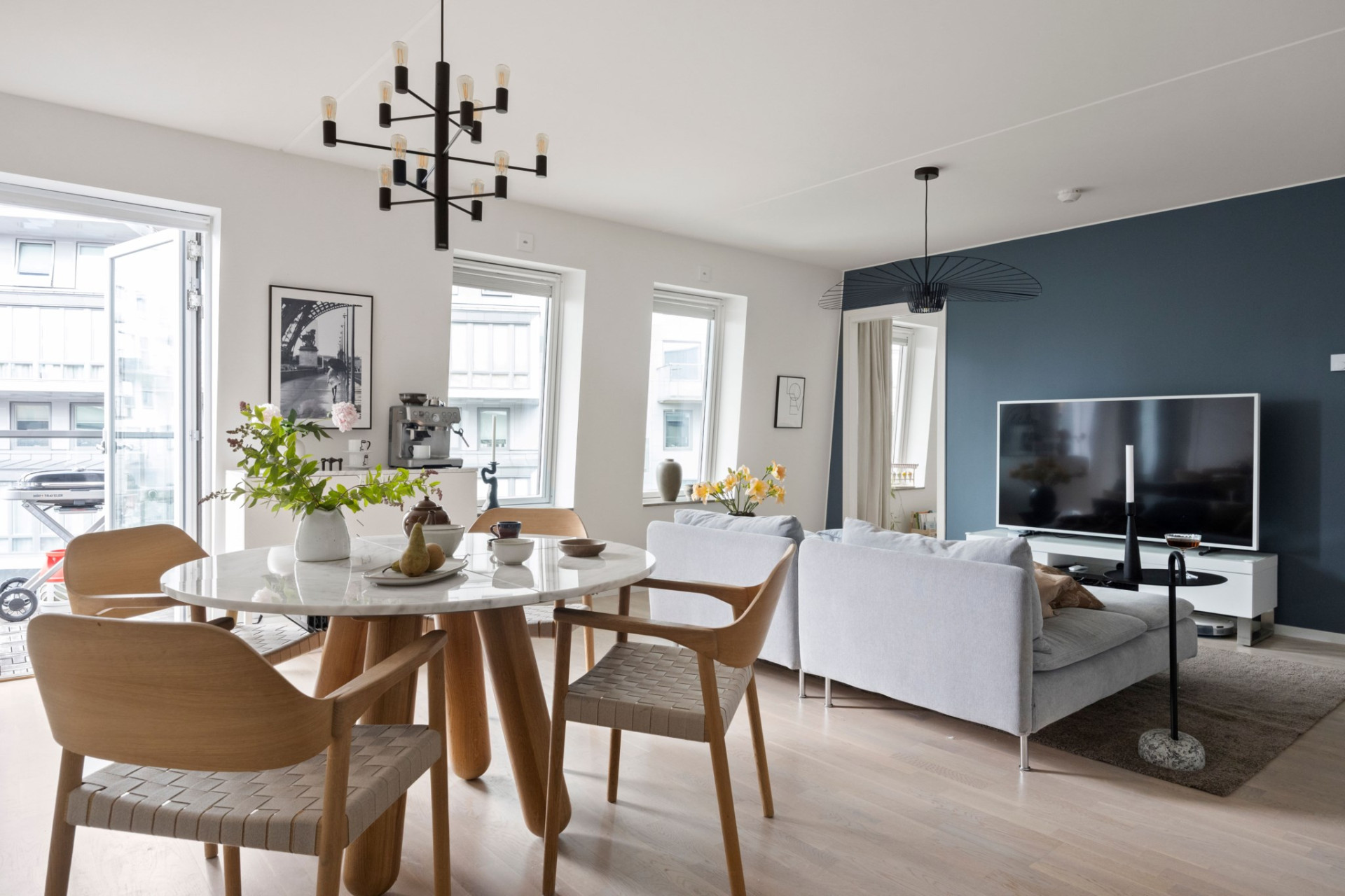  Lindholmshamnen 13-1