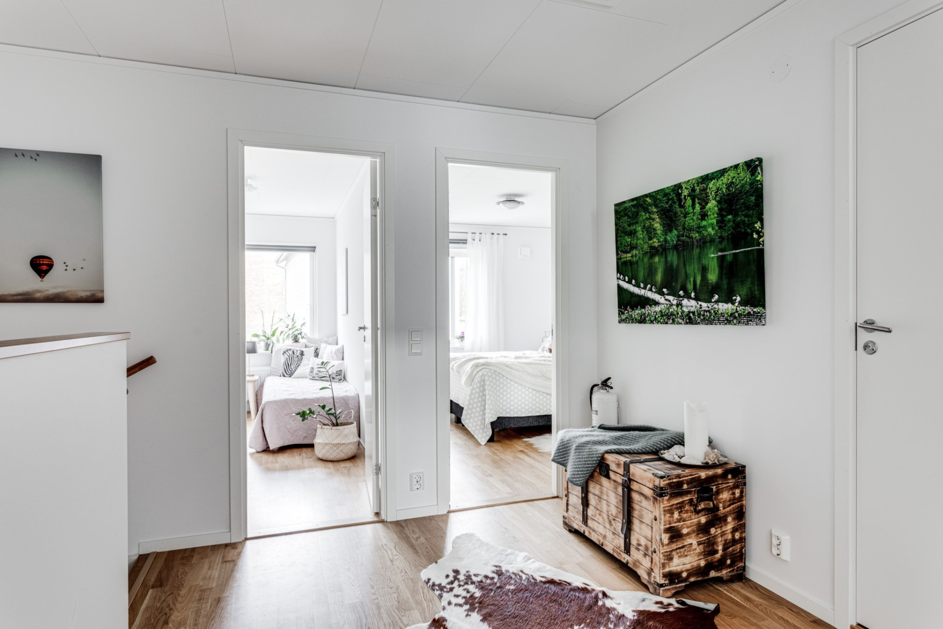  Termometergatan 60-14