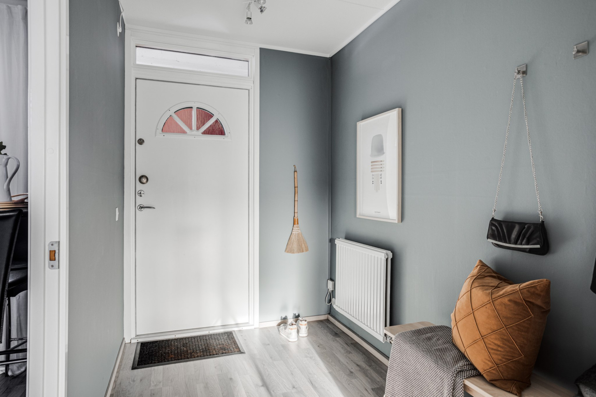  Prilyckegatan 93-13