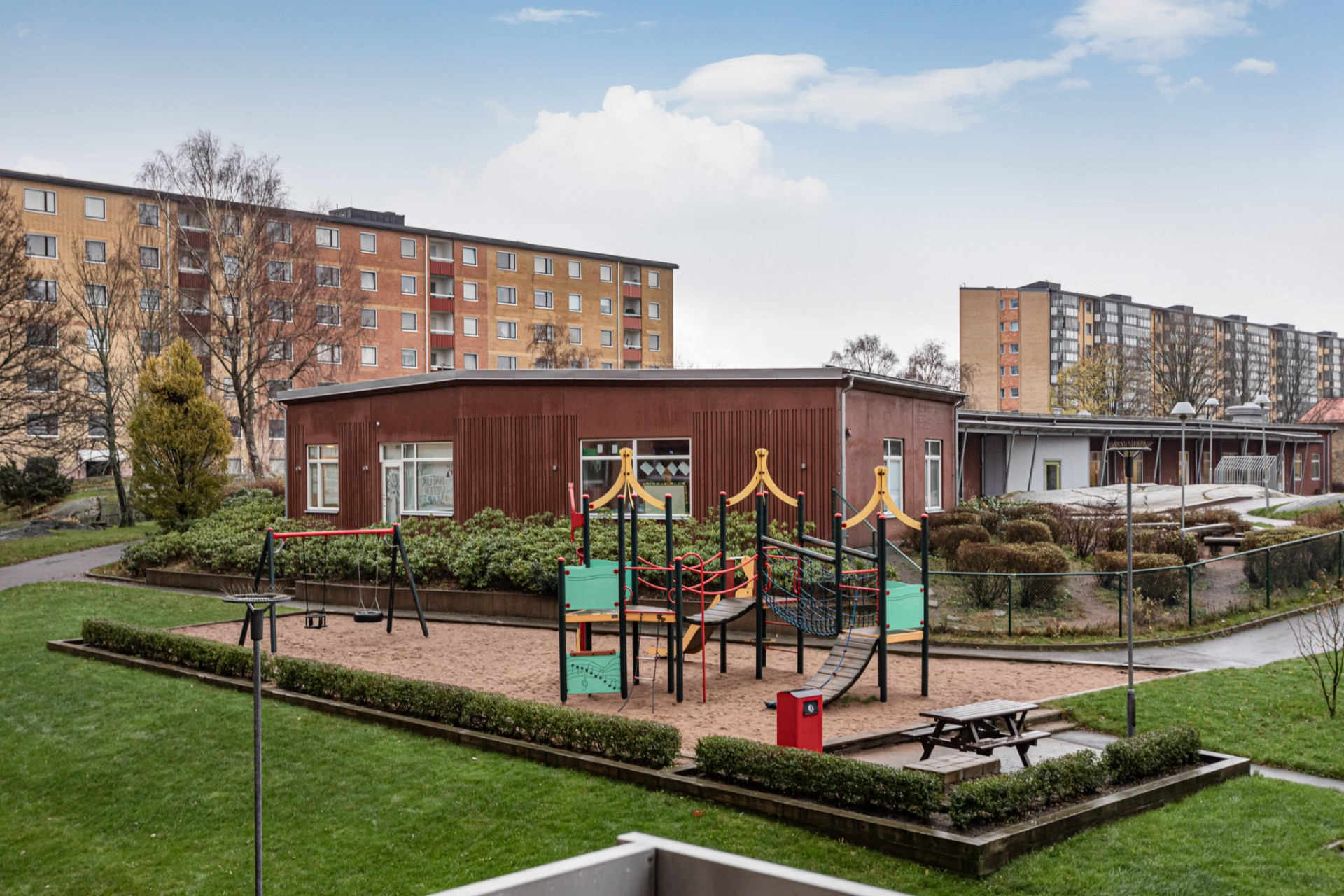  Vintervädersgatan 1-5