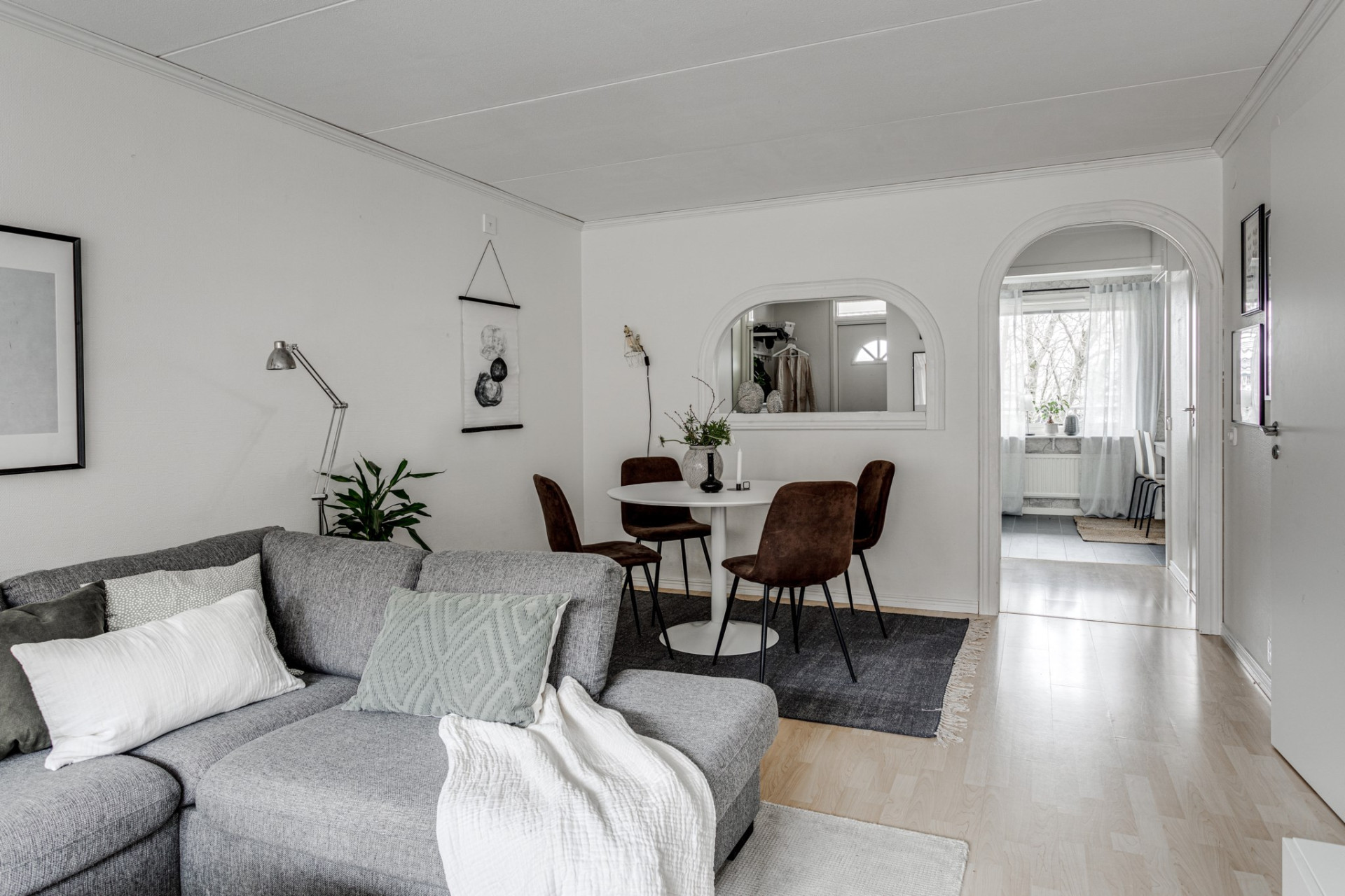  Prilyckegatan 127-5