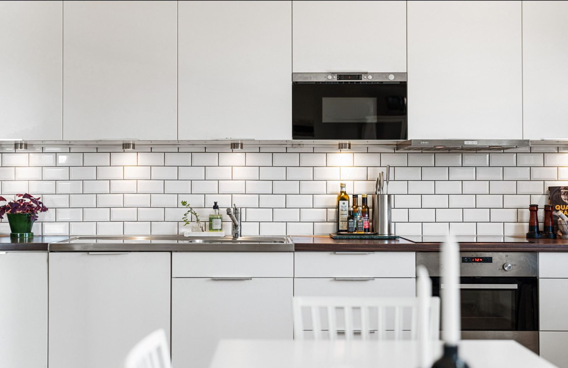  Fjällvindsgatan 4-12