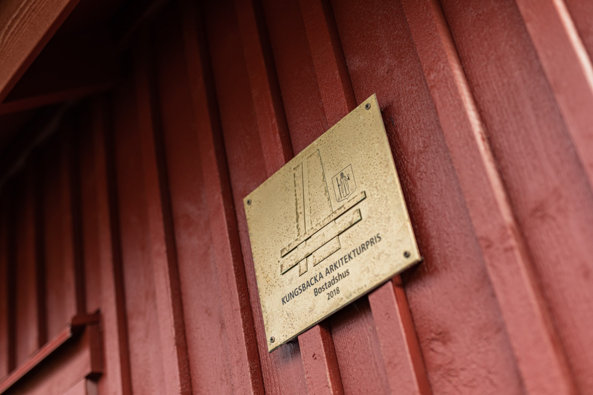  Seglarängsvägen 10-31