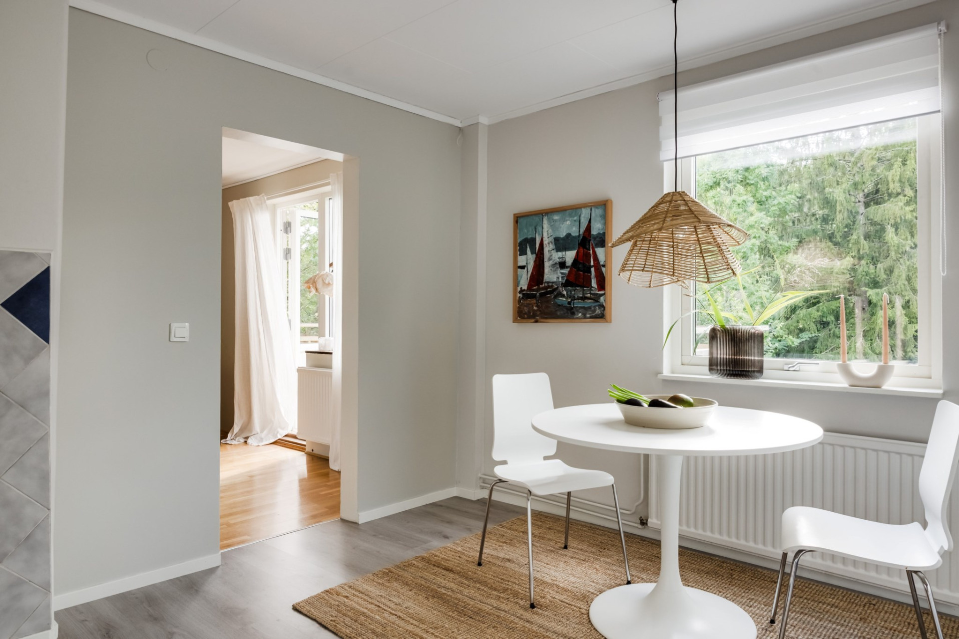  Finngösavägen 9-32