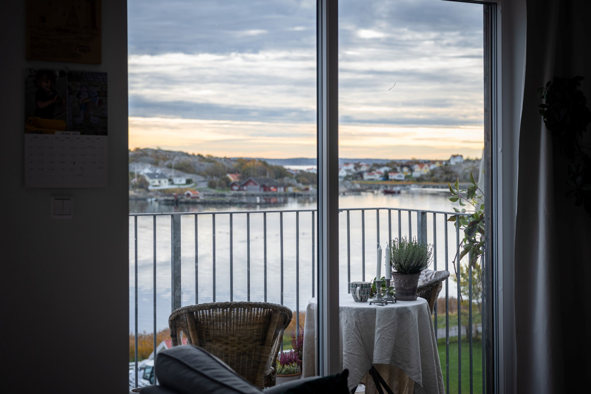  Svante Orells väg 26D-2