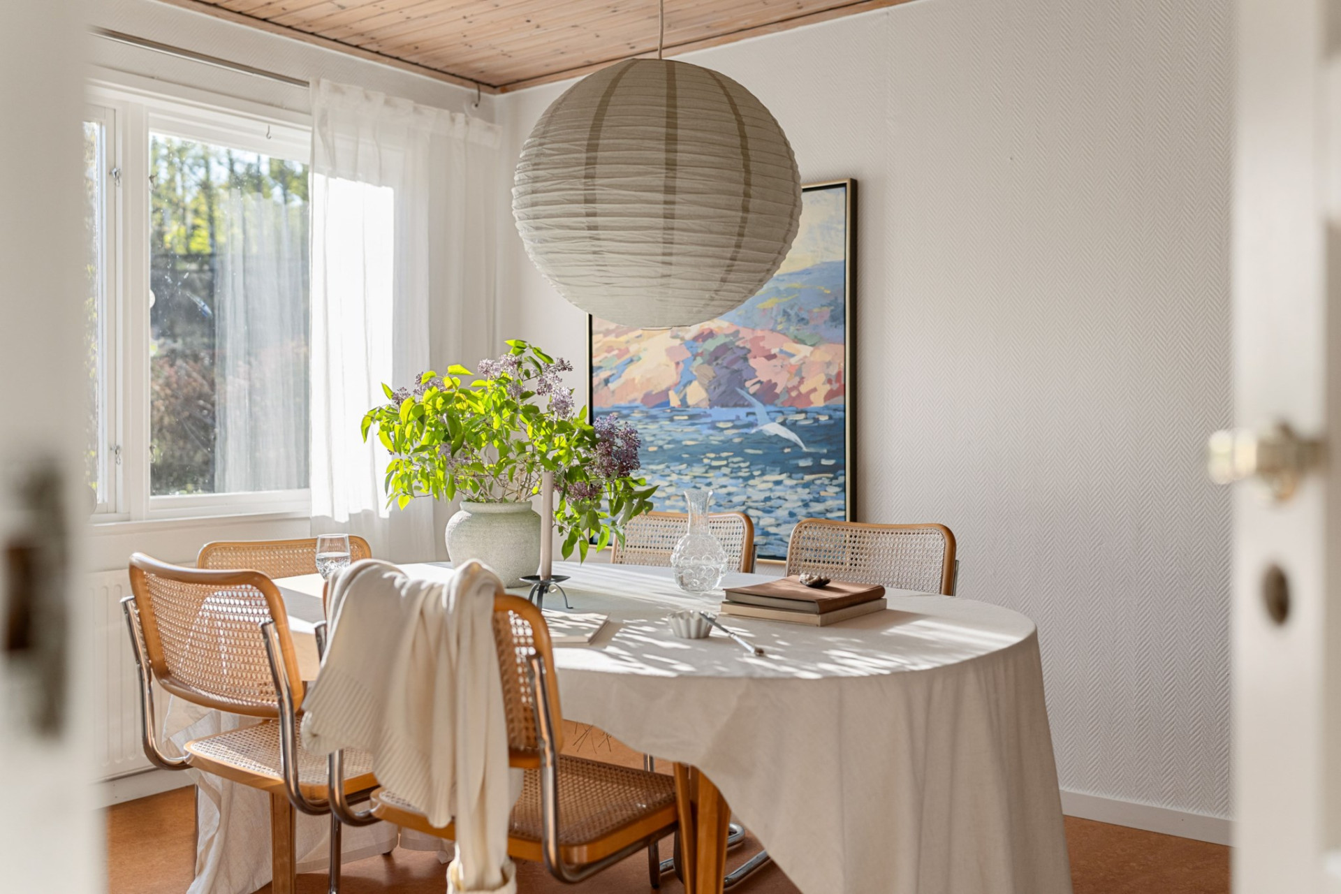  Rödbo löparegata 20-21