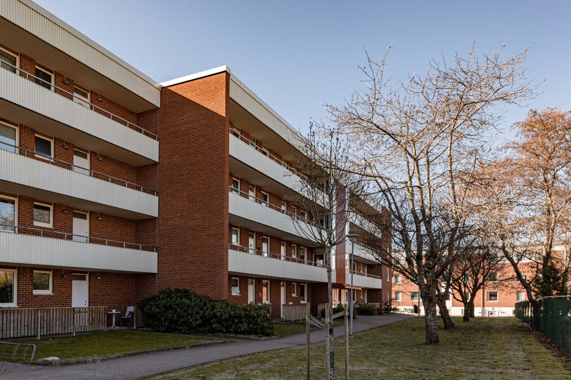  Solhagagatan 100-20