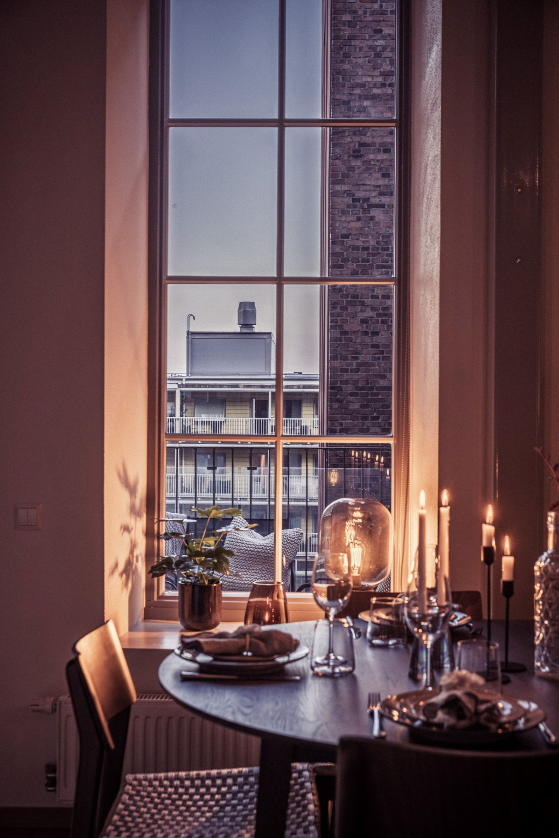  Bratteråsgatan 70-12