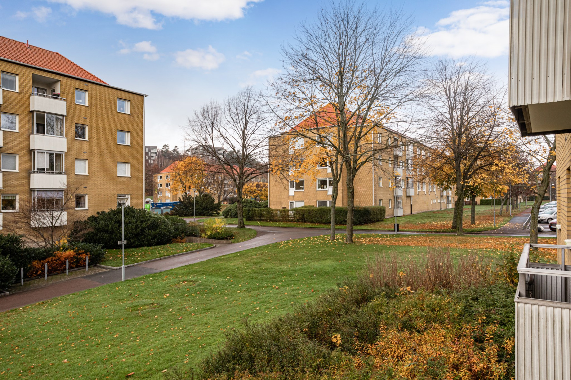  Arvesgärde 26-5