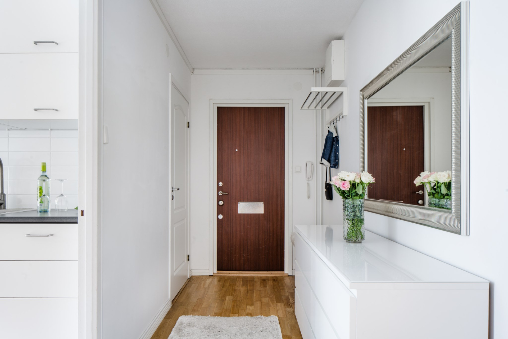  Badvädersgatan 19-18