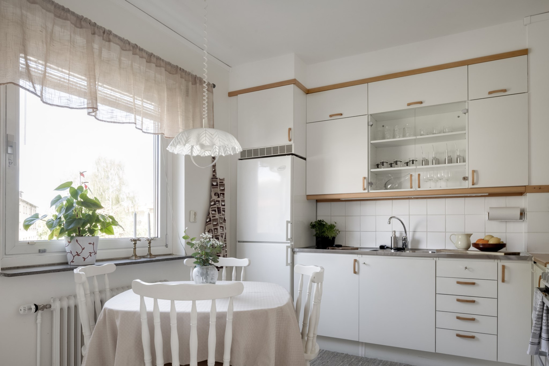  Anna Lesselsgatan 4B-7