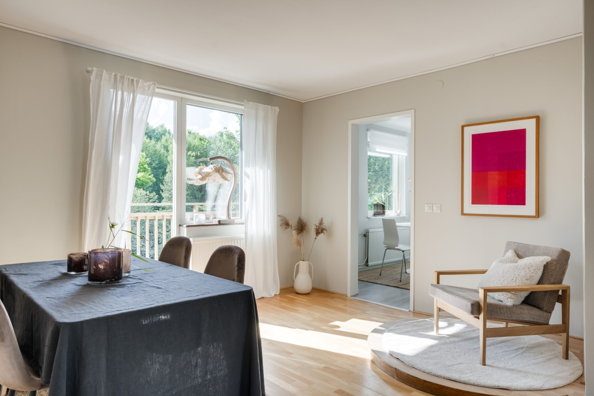  Finngösavägen 9-25