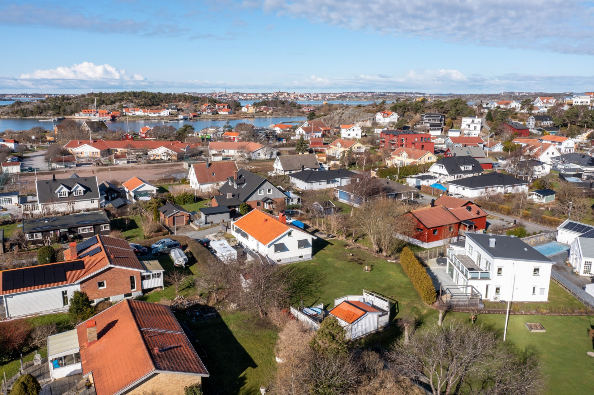  Malö fyrs väg 3-33