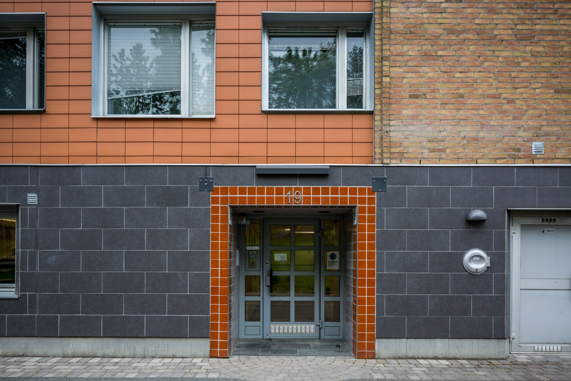  Badvädersgatan 19-20