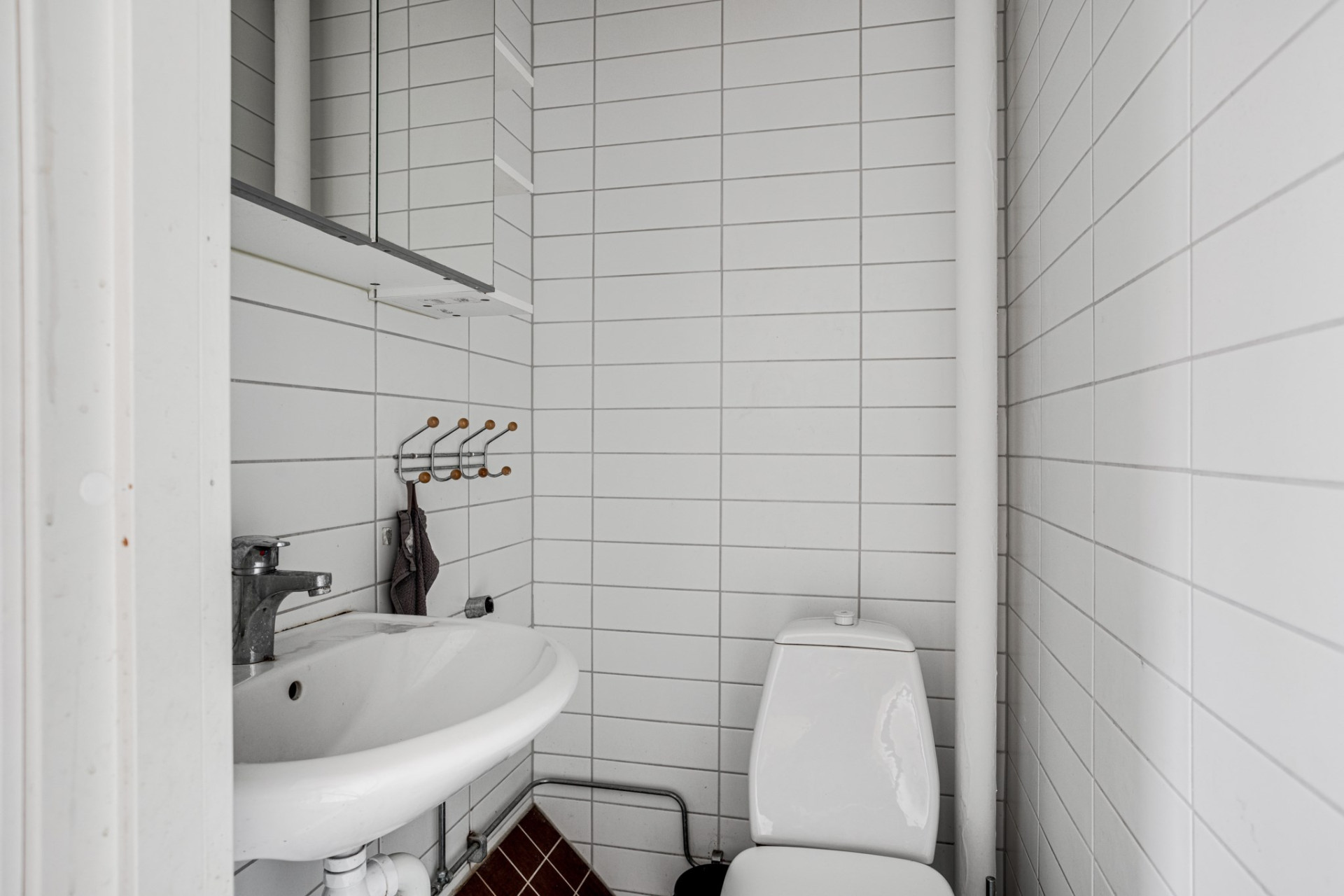  Toredalsgatan 106-23