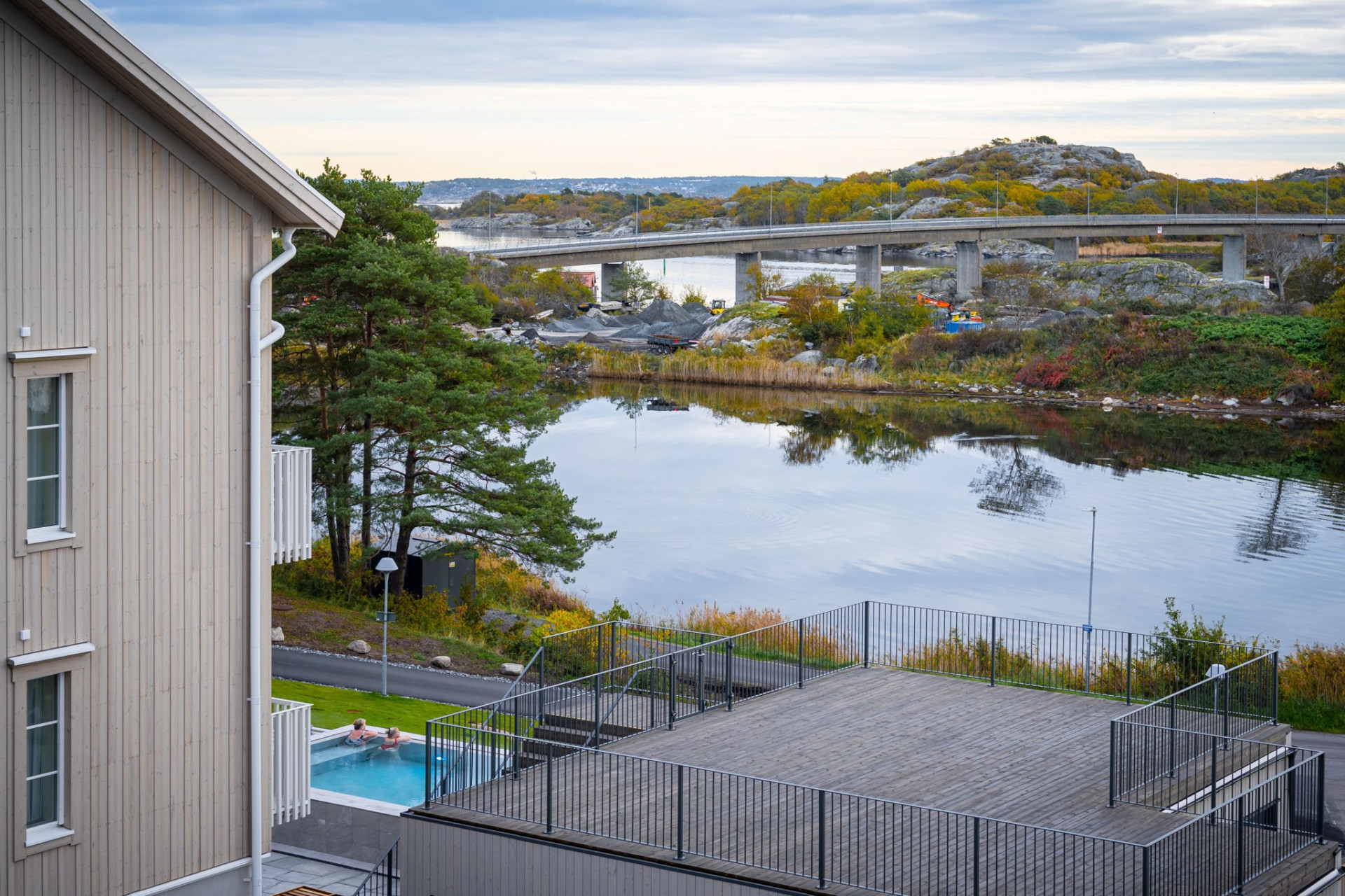  Svante Orells väg 26D-10