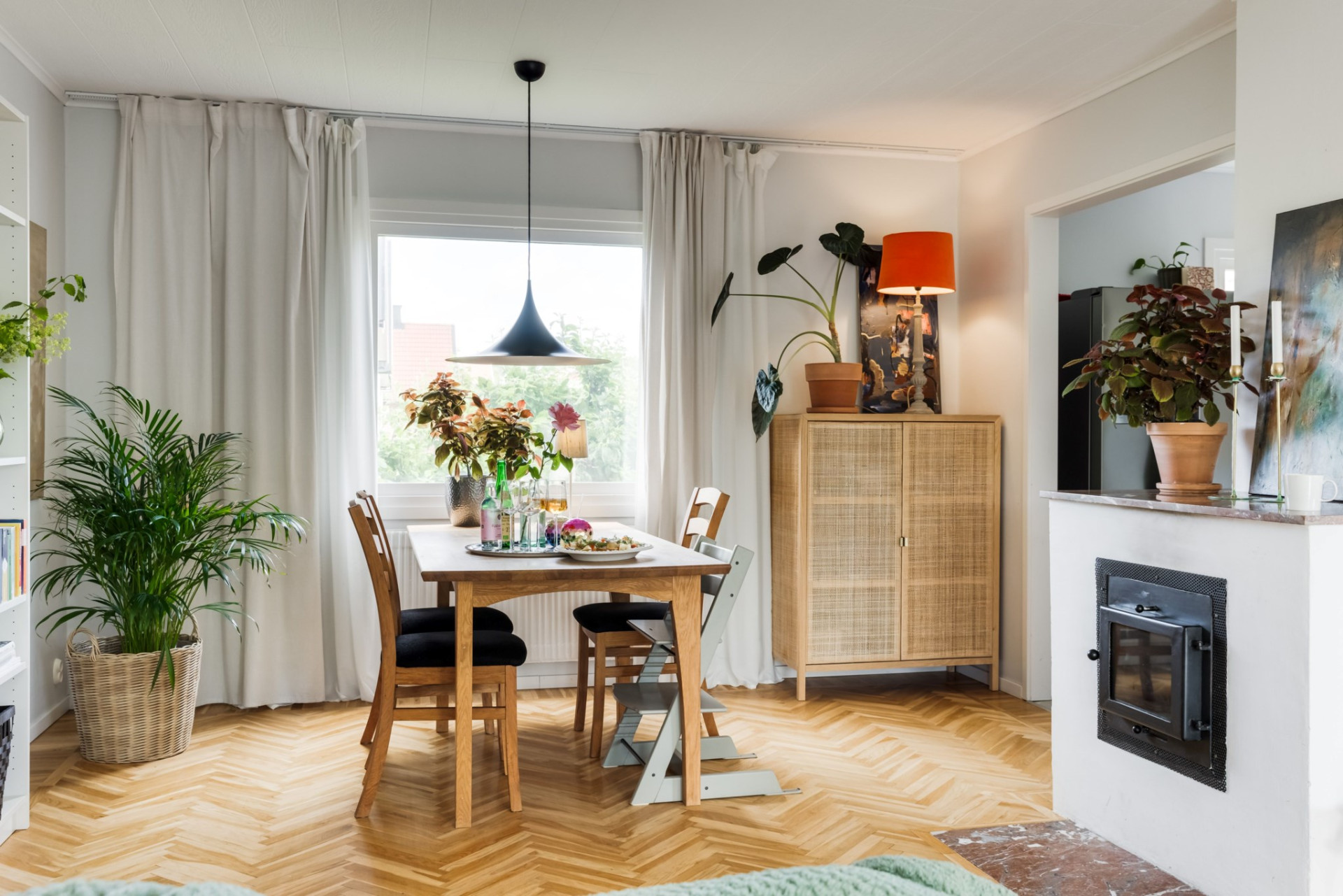  Blåklockegatan 14-10