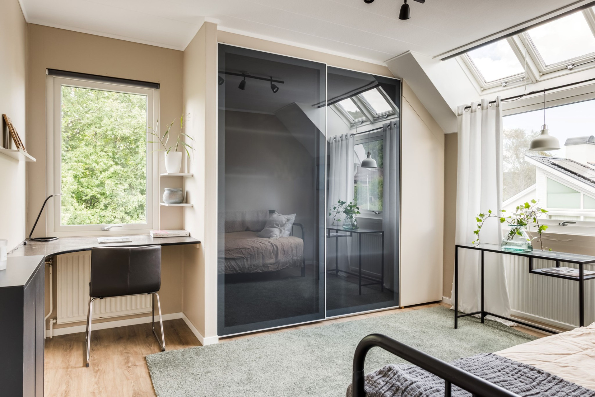  Finngösavägen 9-18