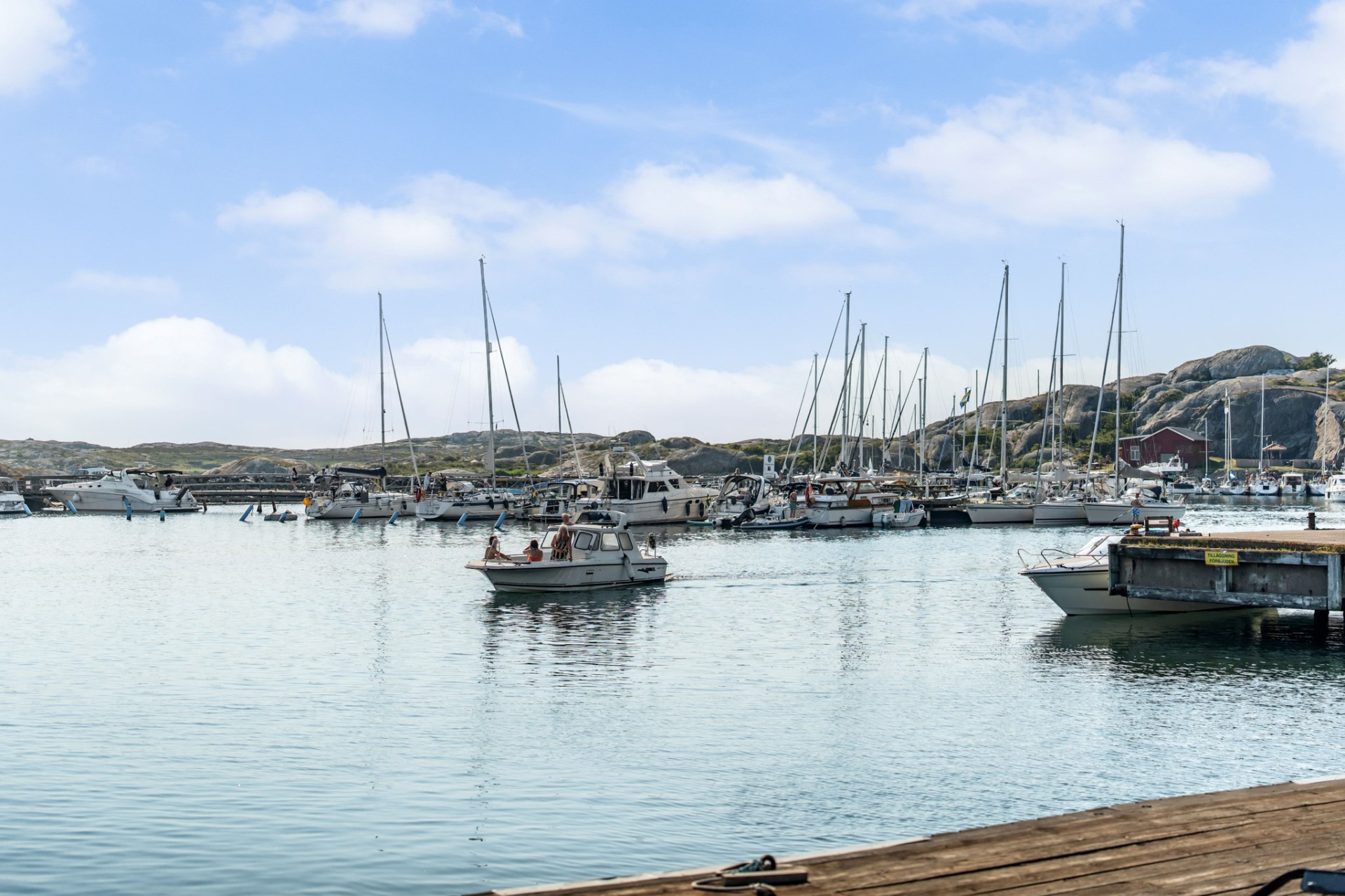  Lilla Sörikringsvägen 9-55