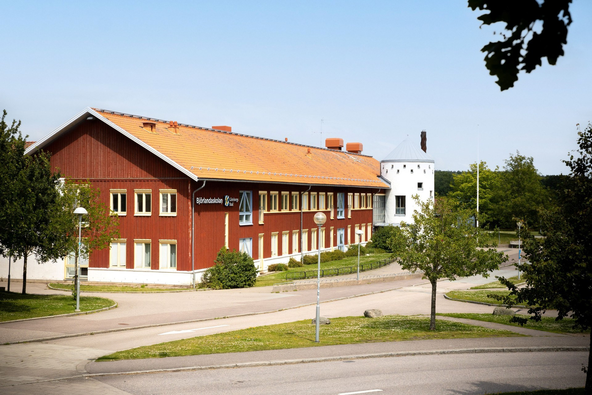  Nolviksvägen 60-33