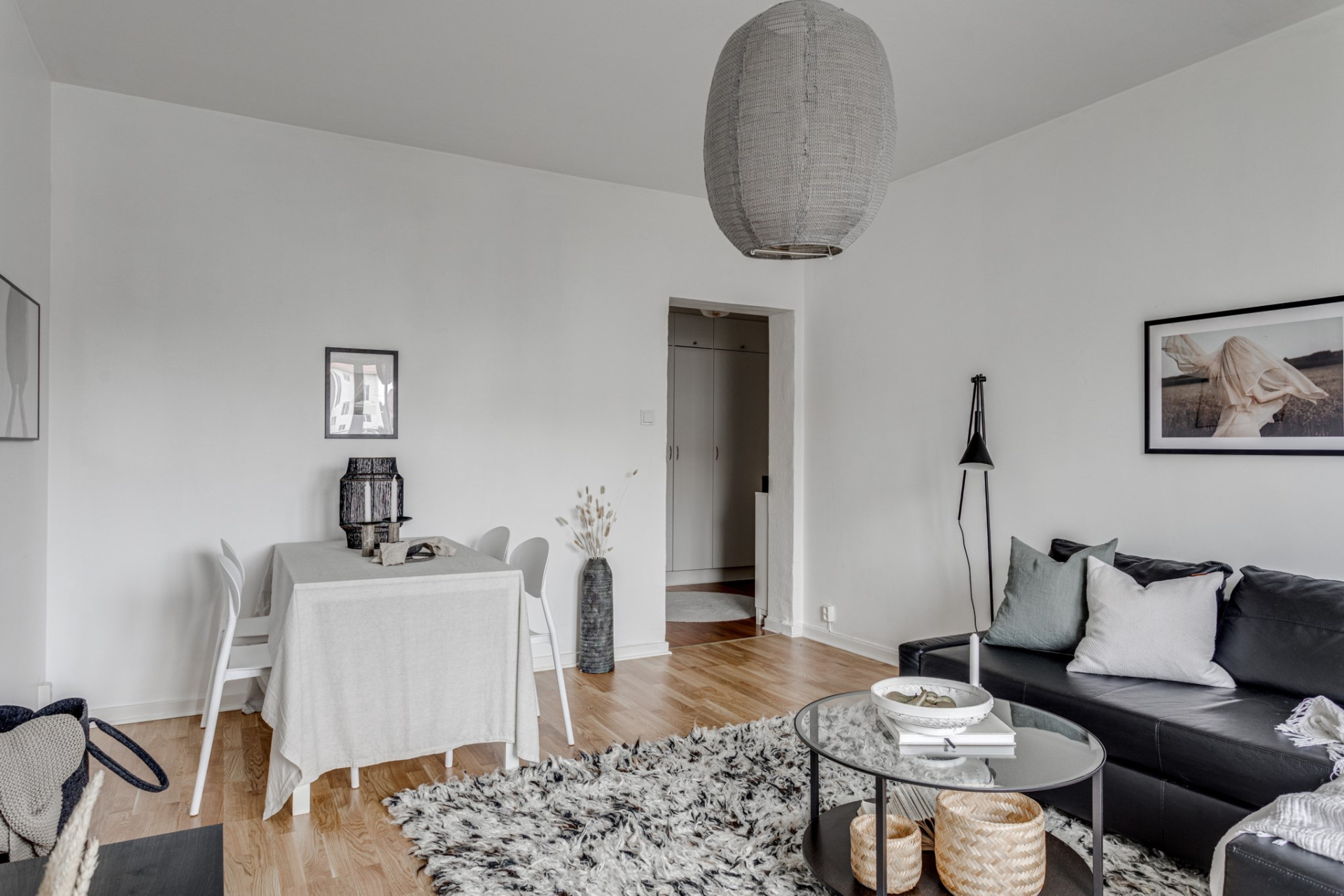  Nordanvindsgatan 8A-12