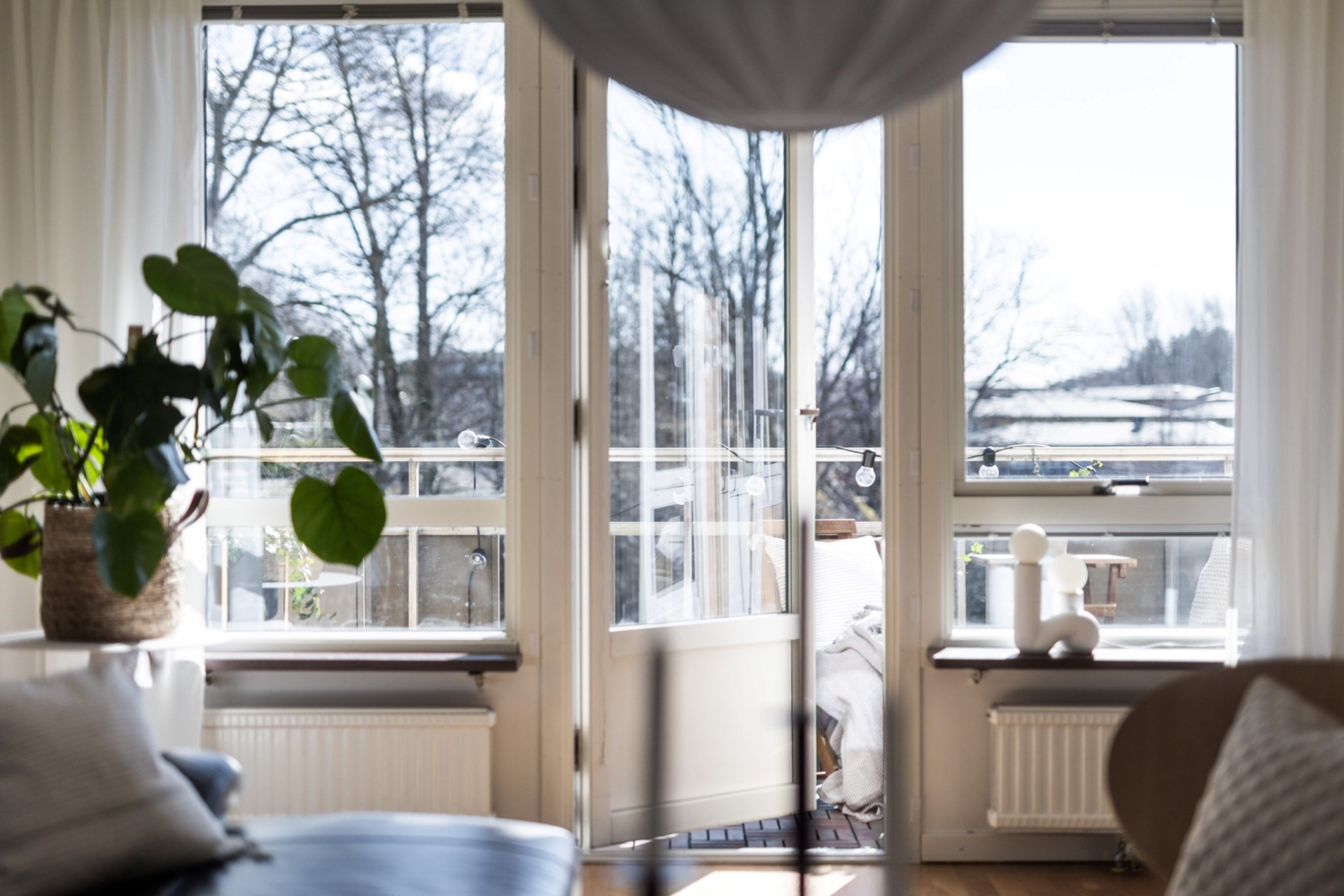  Sagogången 57-2